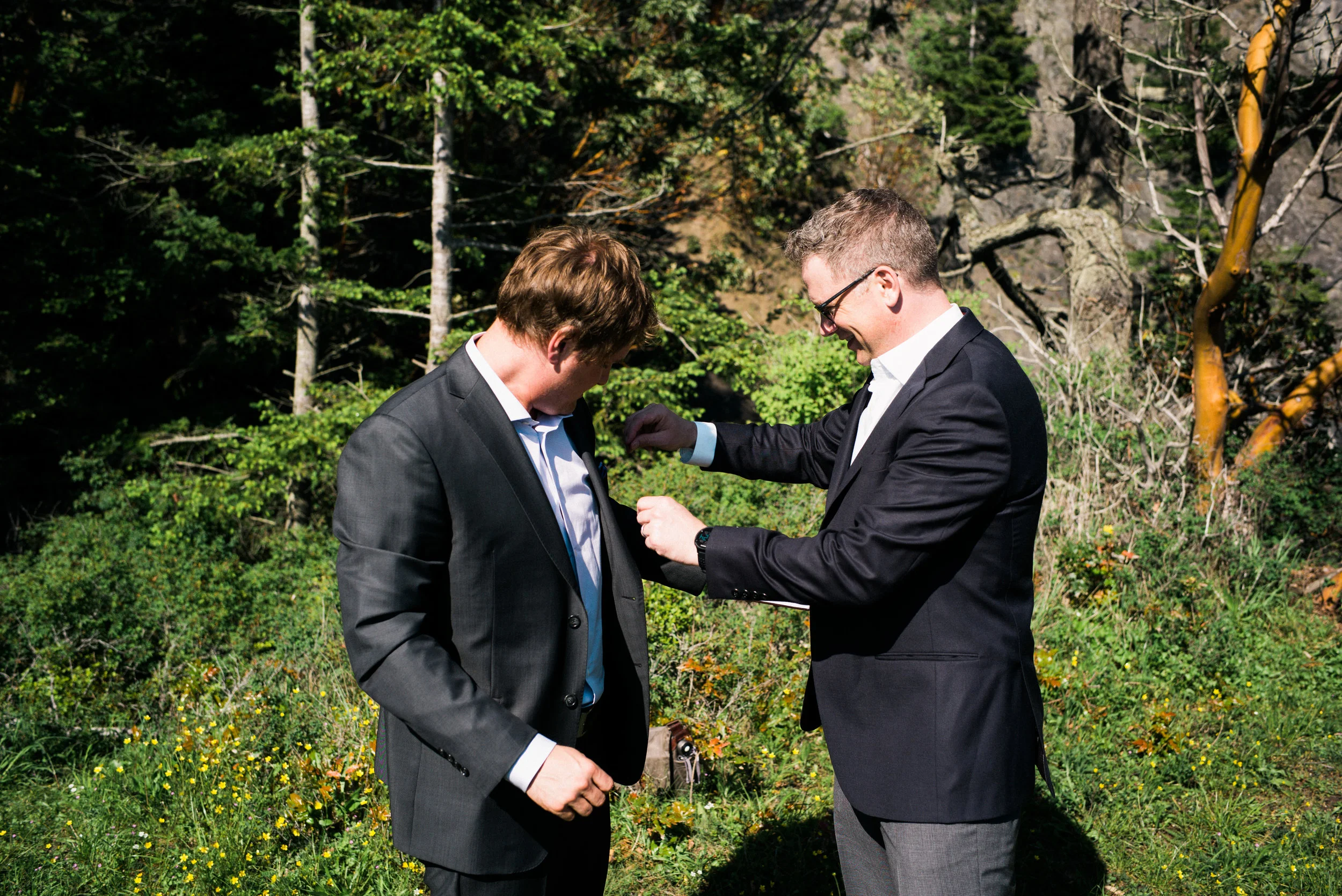 pnw-destination-elopement-deception-pass-ryan-flynn-photography-0009.JPG