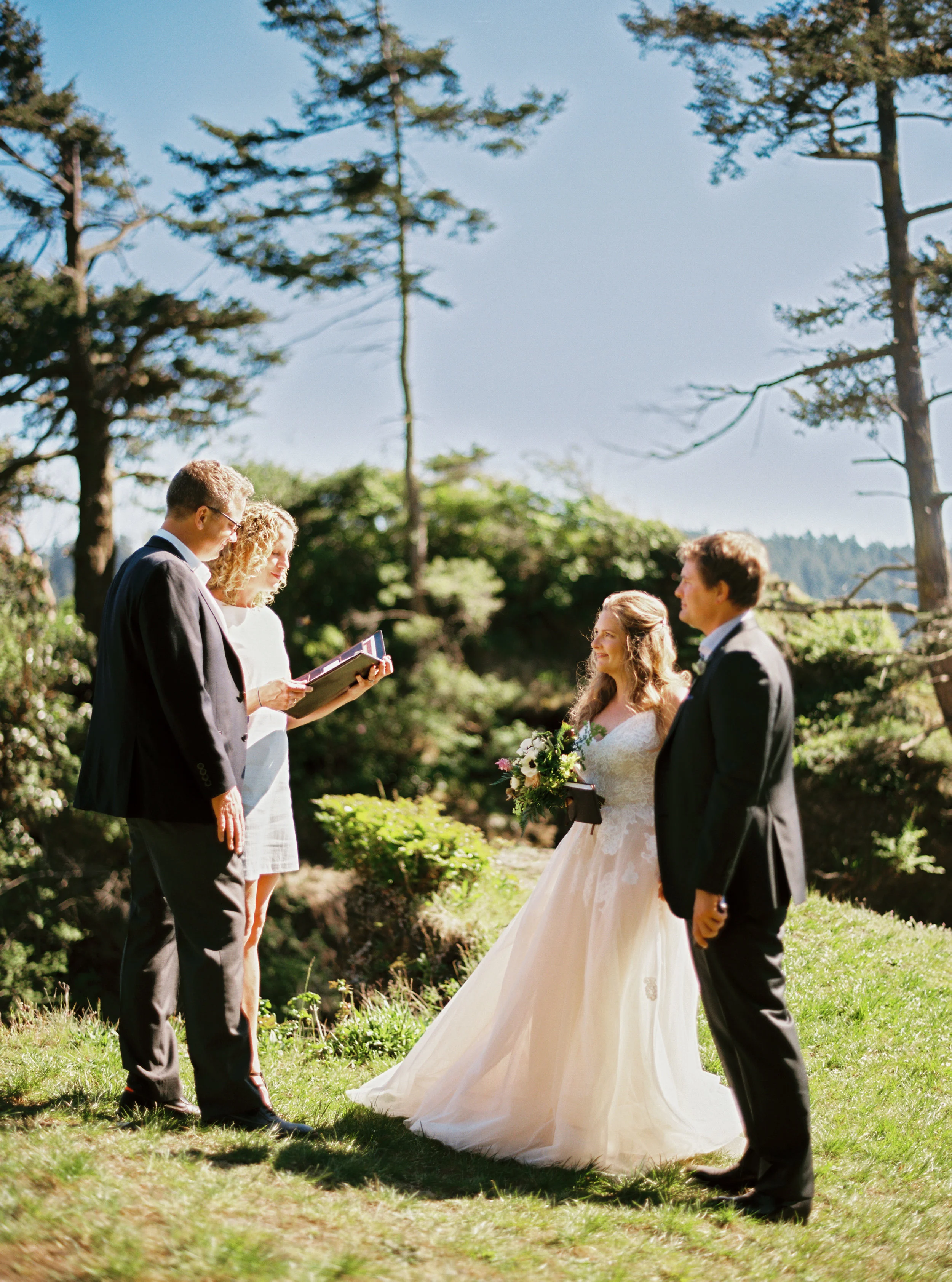 pnw-destination-elopement-deception-pass-ryan-flynn-photography-0020.JPG