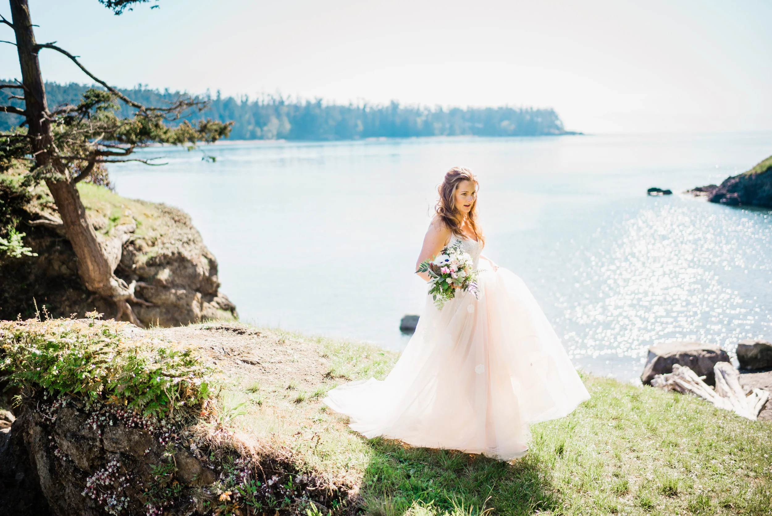 pnw-destination-elopement-deception-pass-ryan-flynn-photography-0035.JPG
