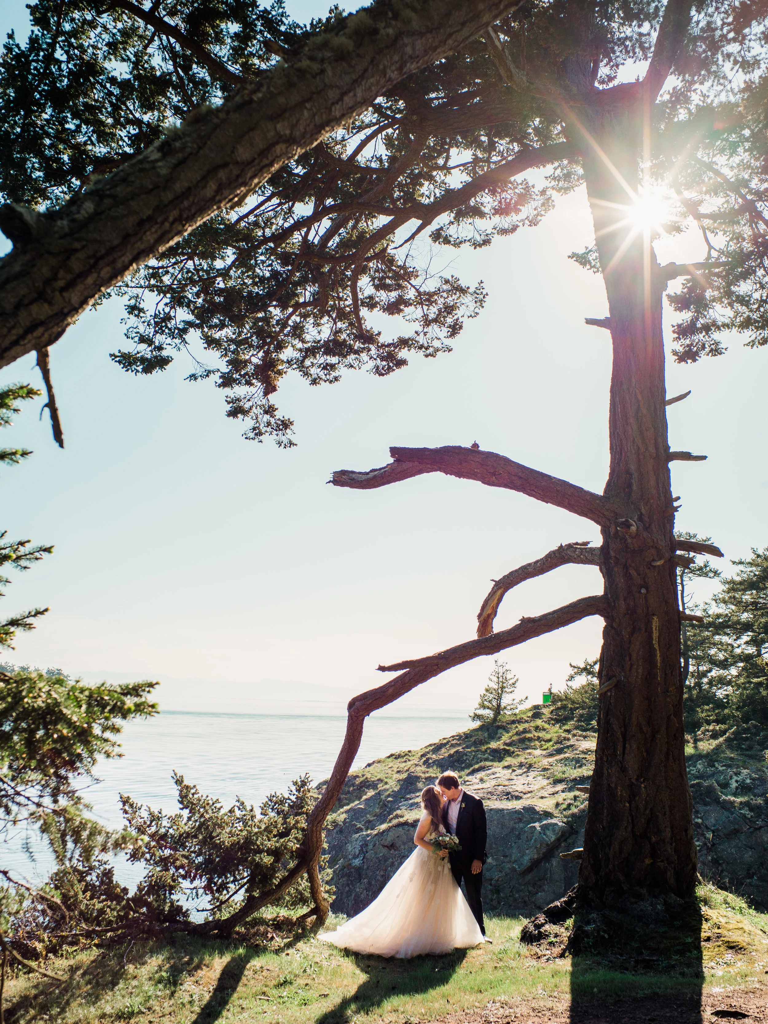 pnw-destination-elopement-deception-pass-ryan-flynn-photography-0042.JPG