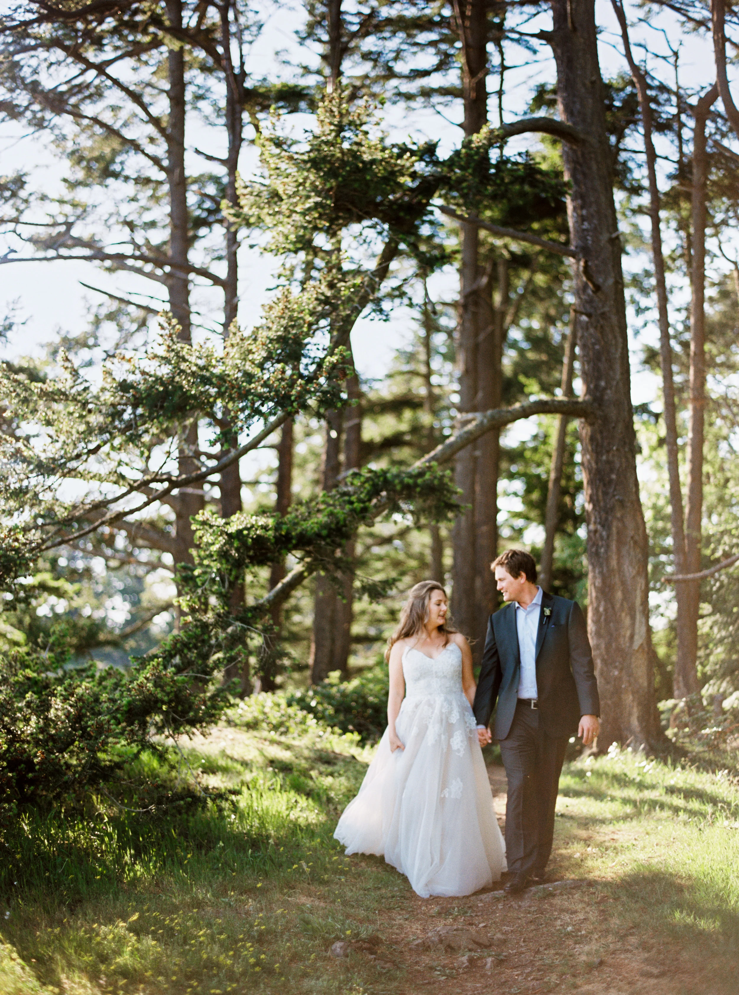 pnw-destination-elopement-deception-pass-ryan-flynn-photography-0054.JPG