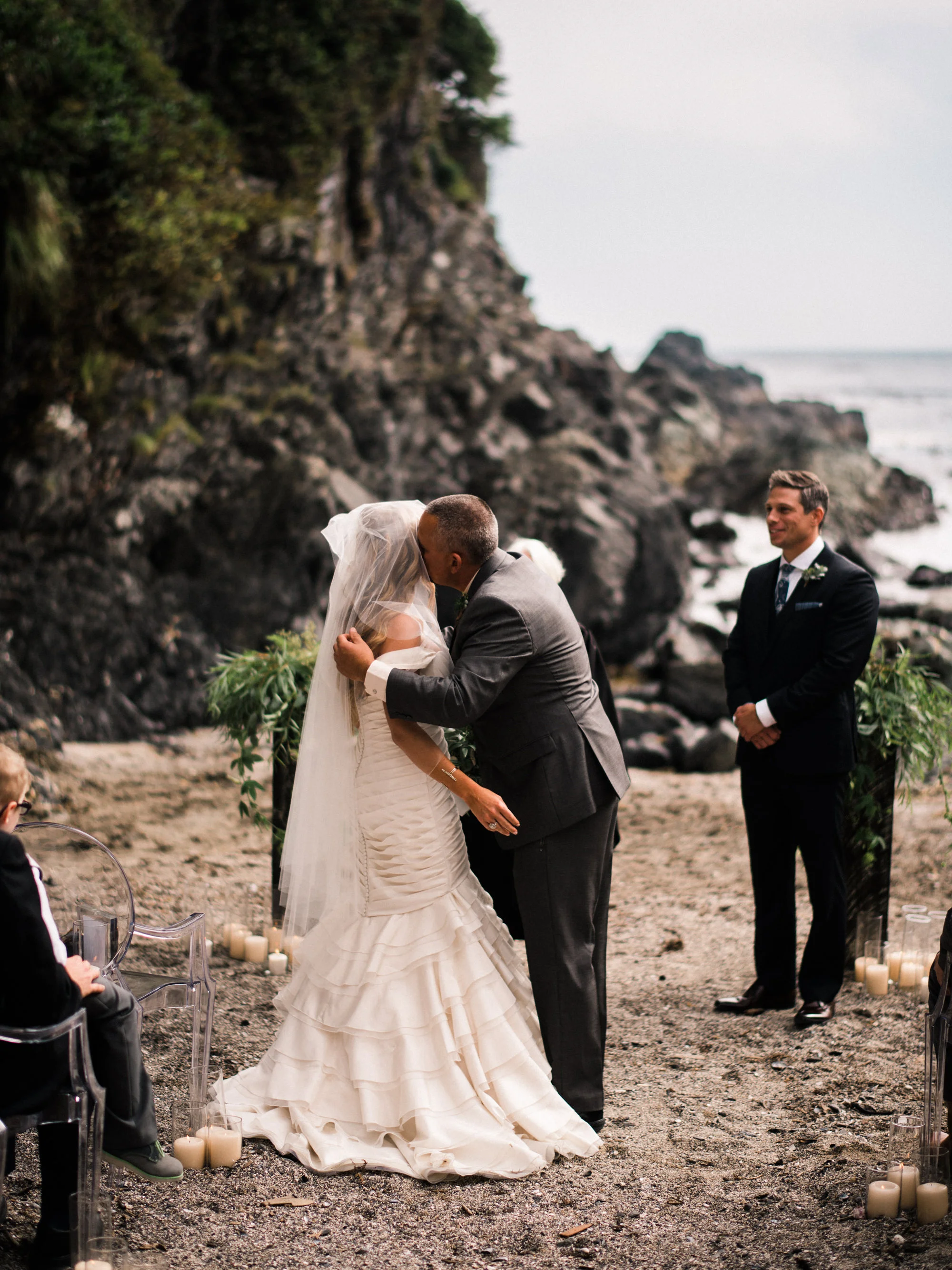 rugged-beach-black-rock-resort-bc-wedding-ryan-flynn-photography-0039.JPG