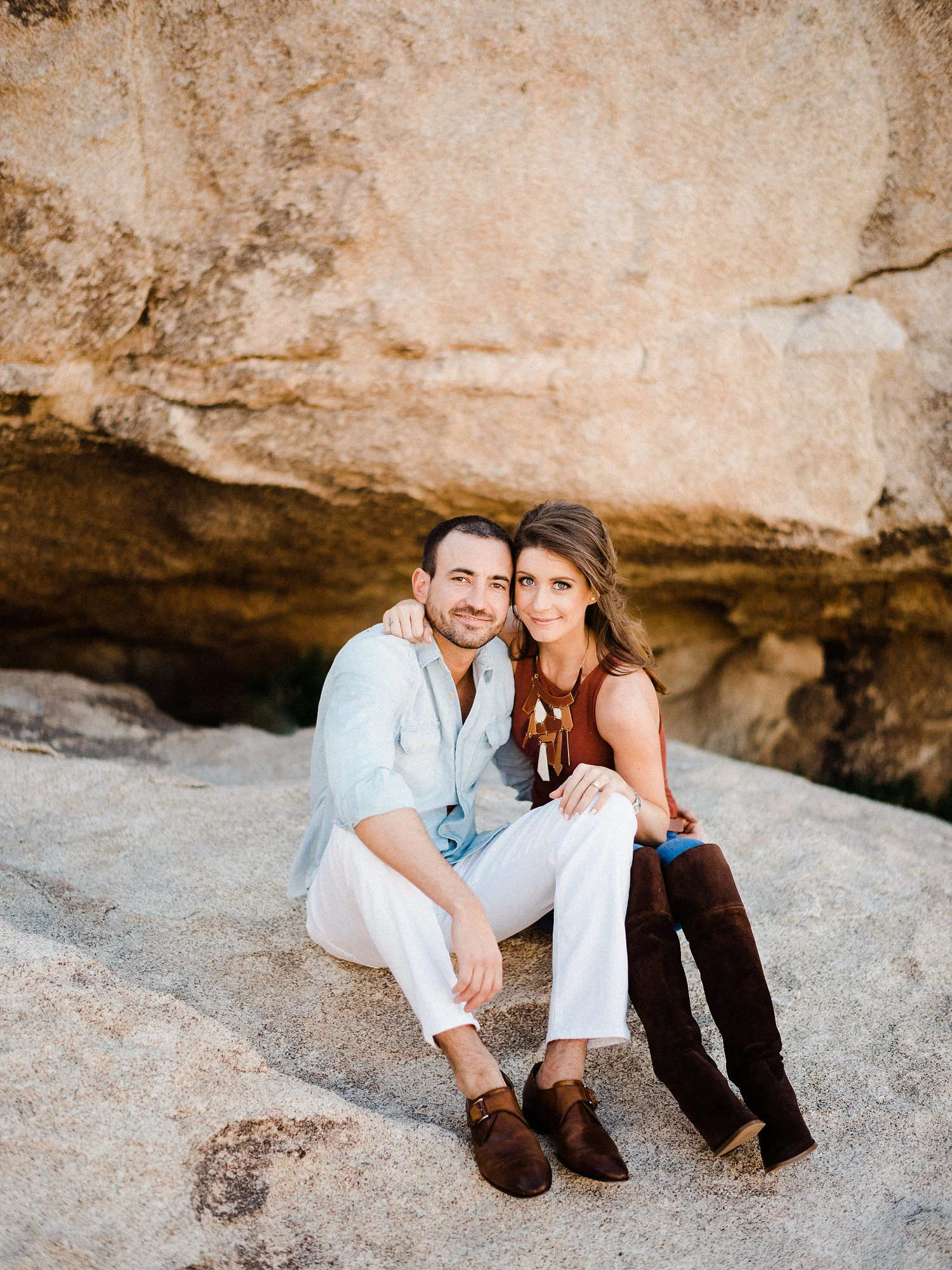 joshua-tree-national-park-engagement-ryan-flynn-photography-0010.JPG