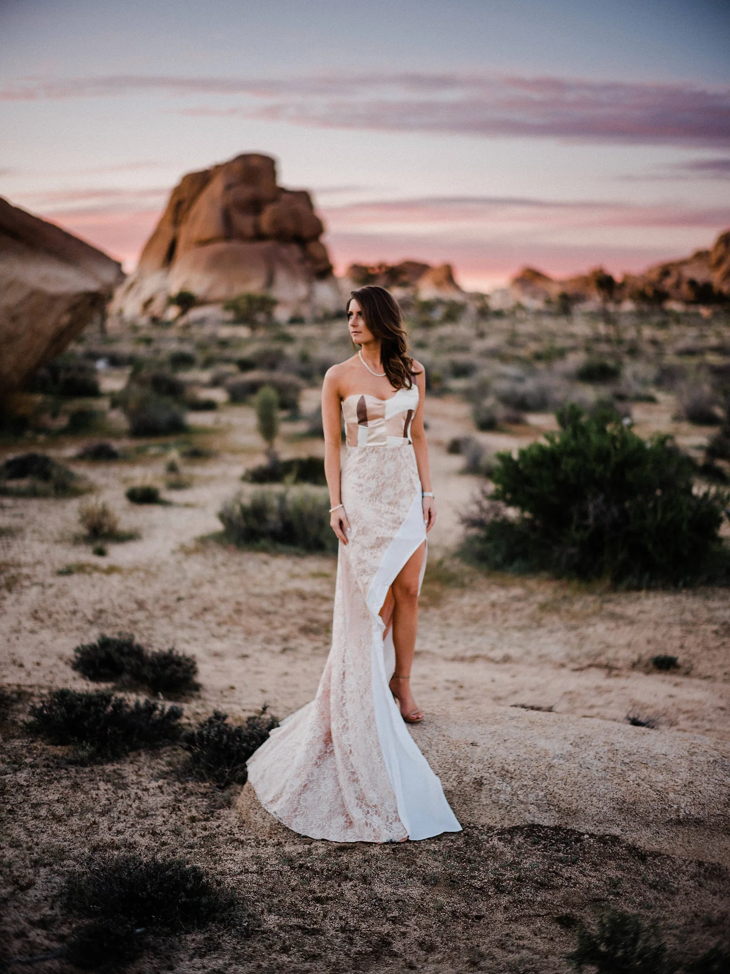 joshua-tree-national-park-engagement-ryan-flynn-photography-0048.JPG