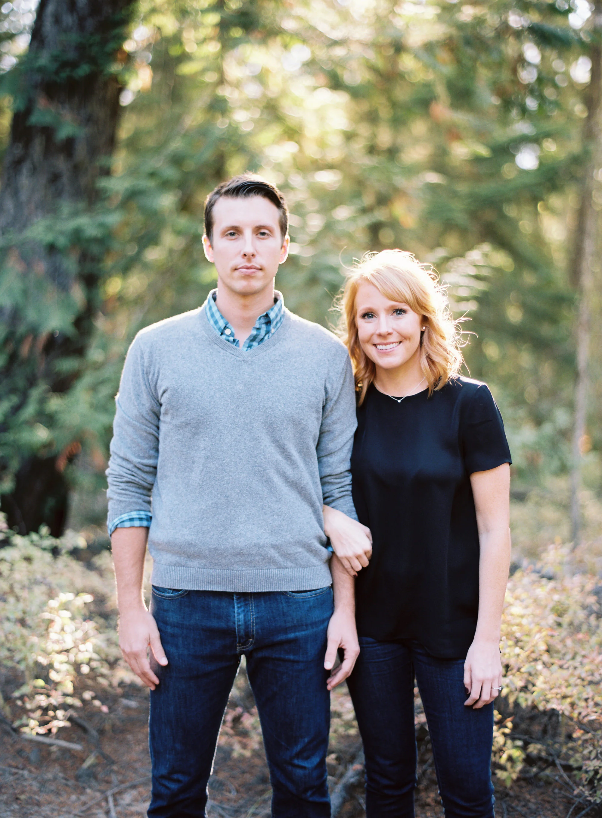 009-pacific-northwest-autumn-engagement-session-in-cle-elum-by-ryan-flynn.jpg