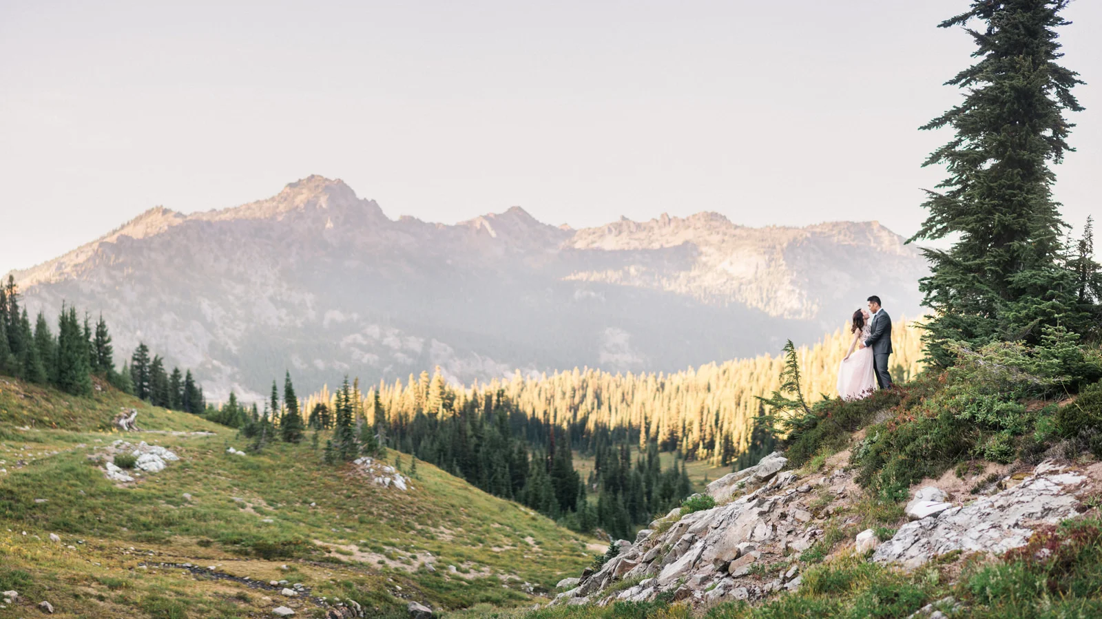 A LOOK BACK AT 2016 - PART TWO