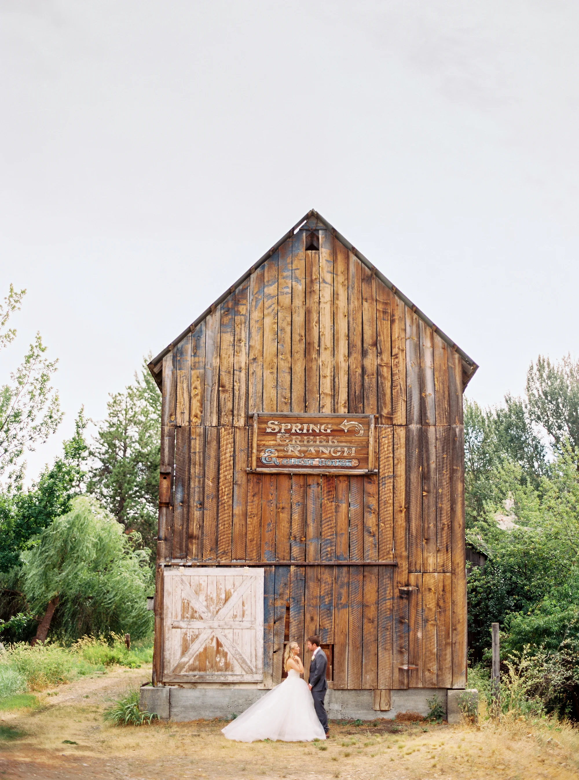 spring-creek-ranch-winthrop-wedding-ryan-flynn-photographyA.JPG