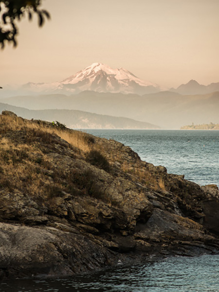 woodside-farm-orcas-island-wedding-ryan-flynn-details-0134LR.jpg