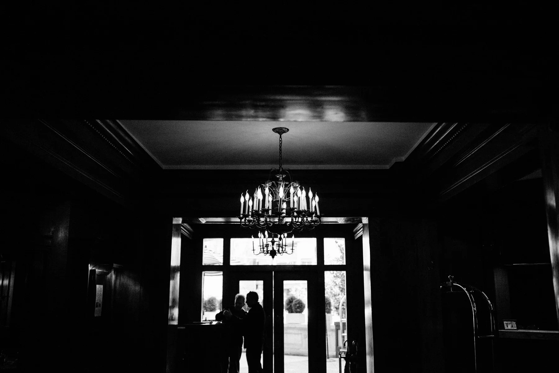 003-bride-and-groom-getting-ready-before-their-wedding-at-hotel-sorrento-in-seattle.jpg