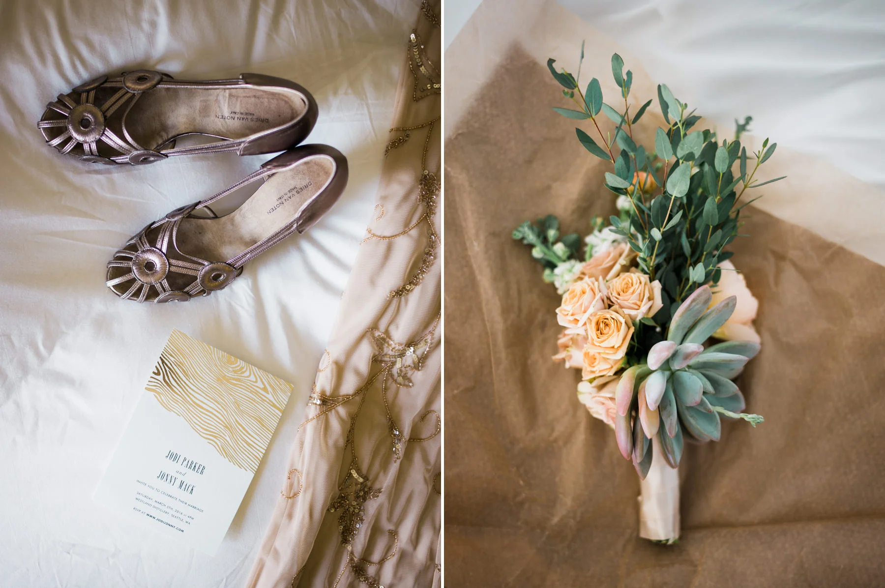004-bride-and-groom-getting-ready-before-their-wedding-at-hotel-sorrento-in-seattle.jpg
