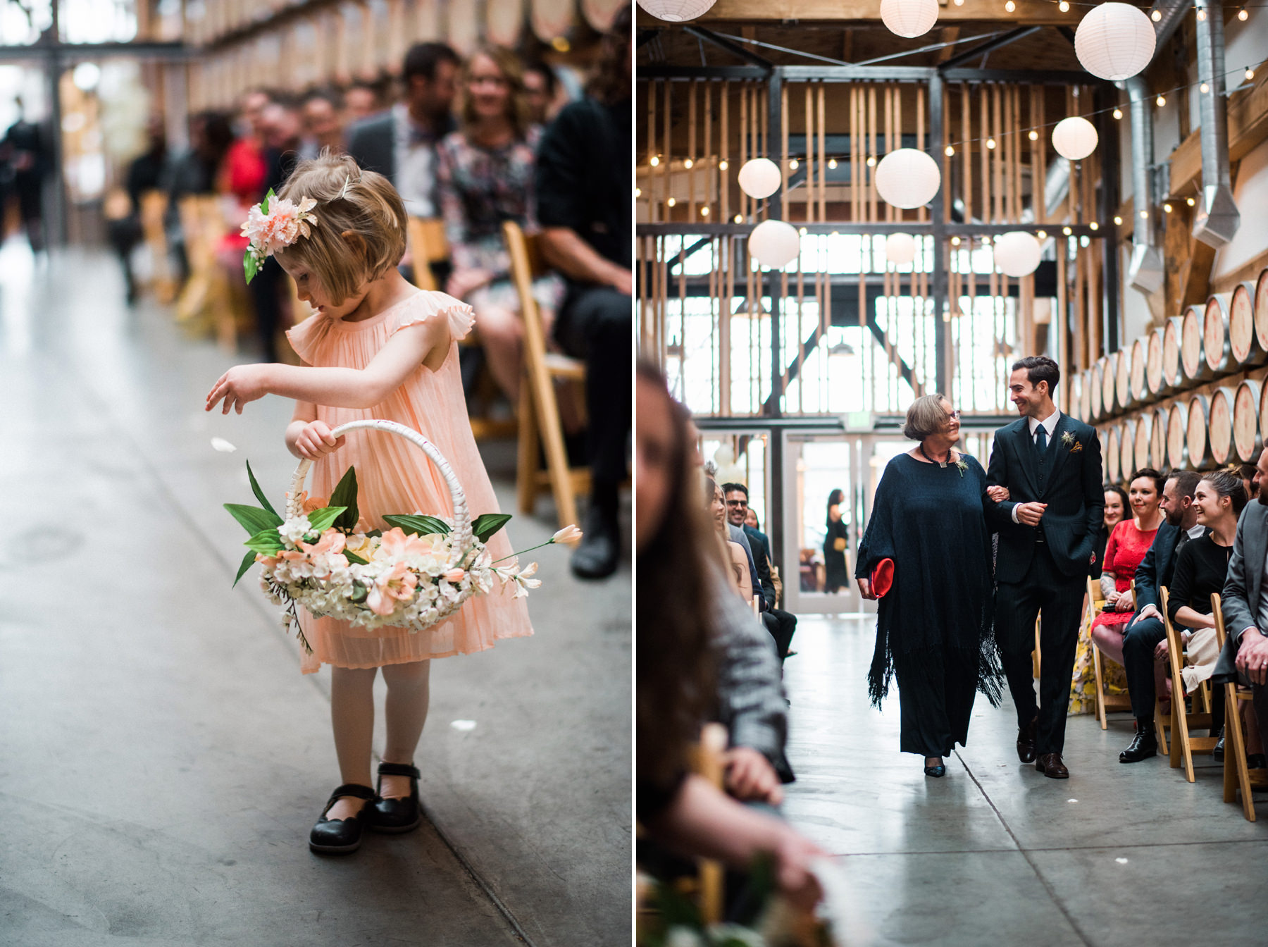 034-wedding-ceremony-among-whiskey-barrels-at-westland-distillery.jpg