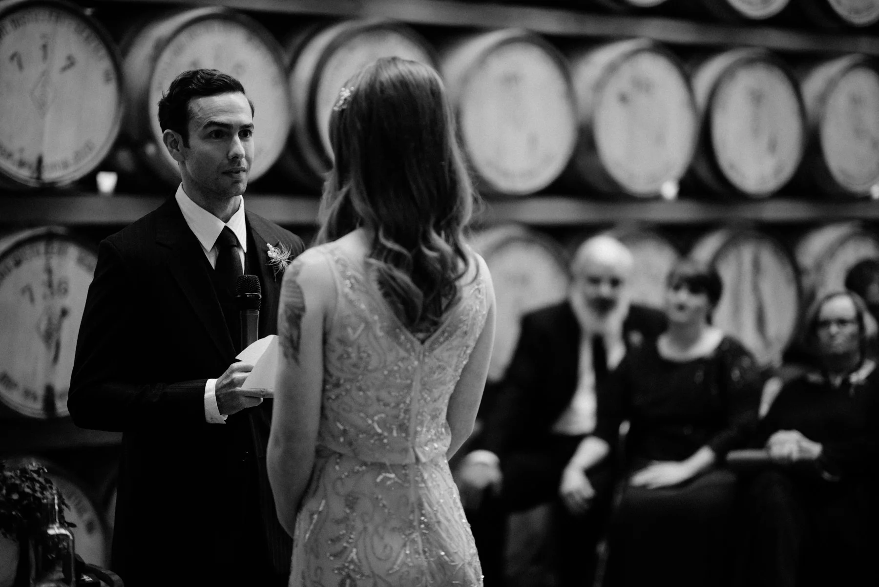 039-wedding-ceremony-among-whiskey-barrels-at-westland-distillery-in-seattle.jpg
