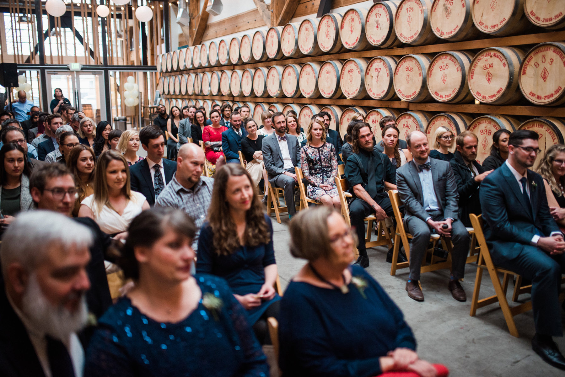 041-wedding-ceremony-among-whiskey-barrels-at-westland-distillery-in-seattle.jpg