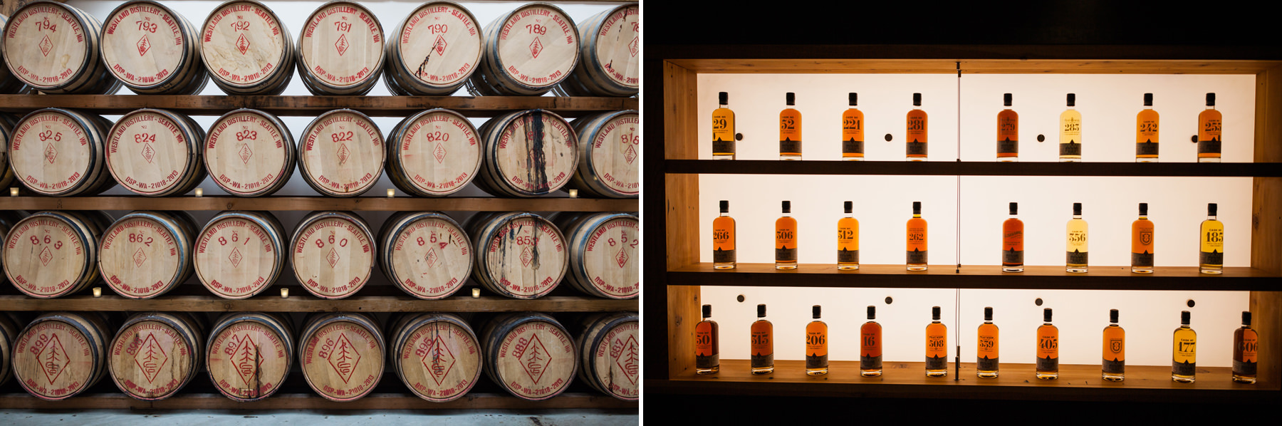 064-whiskey-and-barrels-at-westland-distillery-in-seattle-washington.jpg
