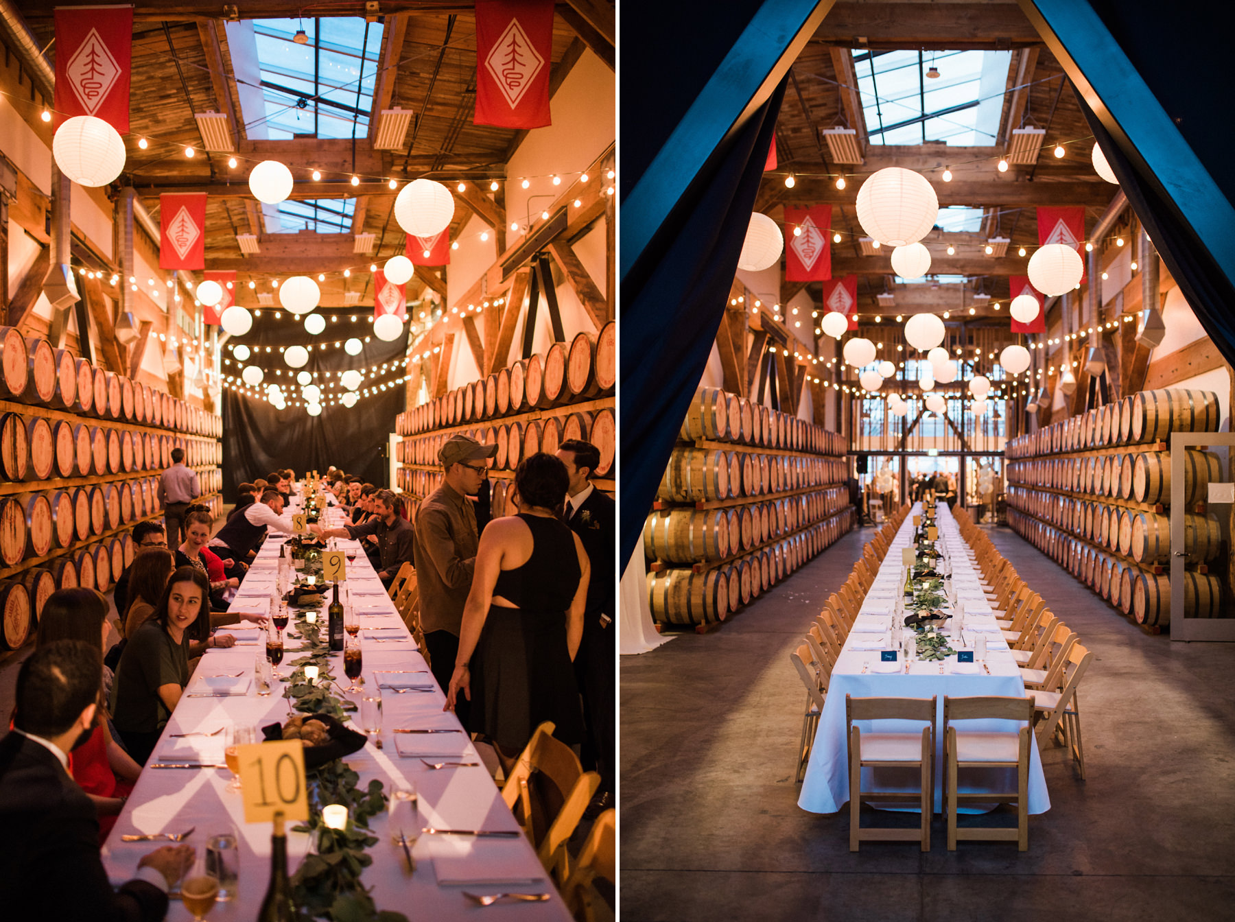 066-long-table-wedding-dinner-under-string-lights-at-westland-distillery.jpg