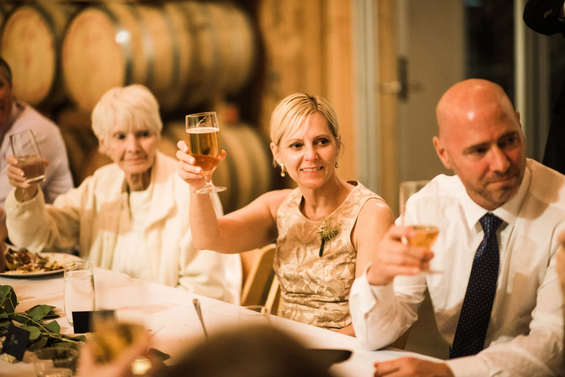 070-emotional-wedding-toasts-by-documentary-photographer-ryan-flynn.jpg