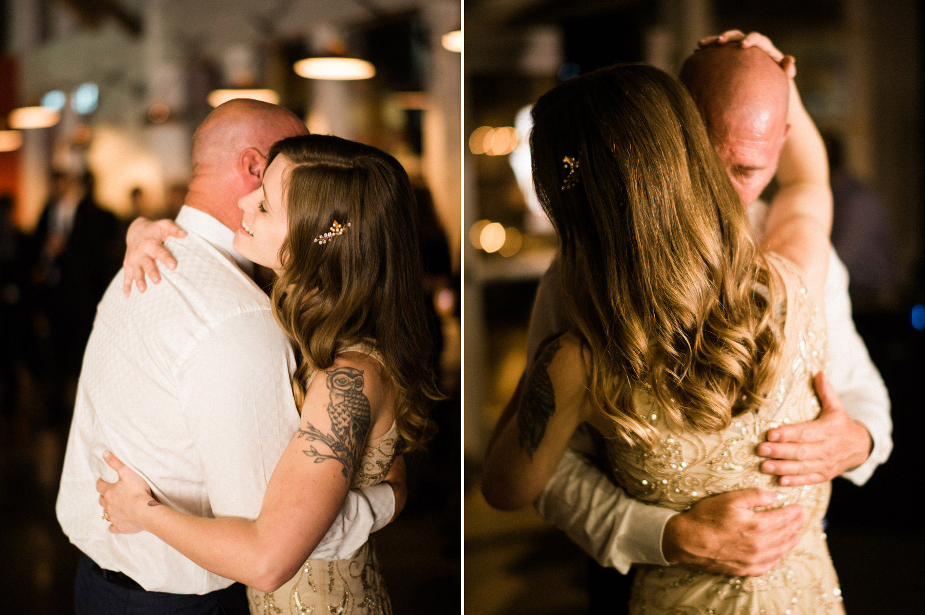 078-dark-and-moody-wedding-dances-by-seattle-film-photographer.jpg