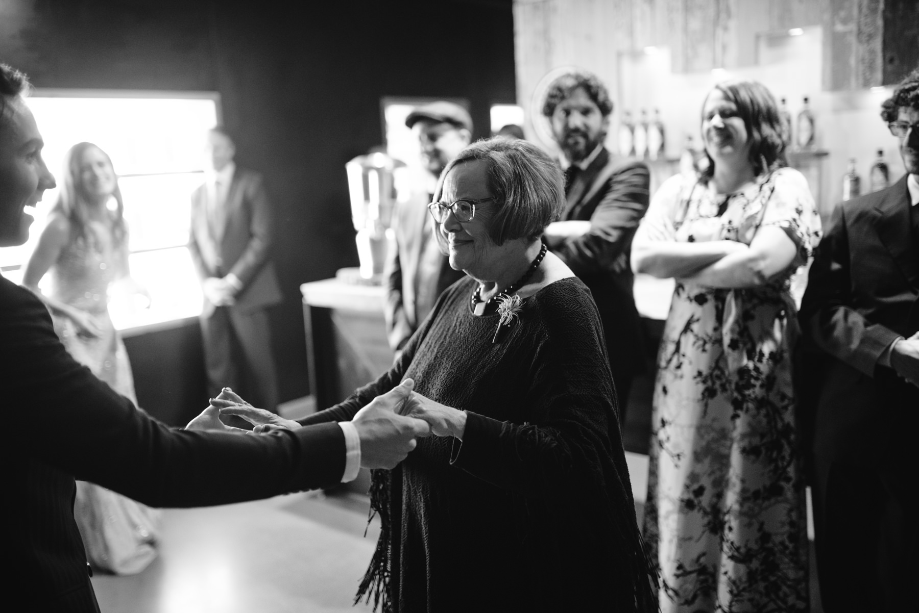 079-dark-and-moody-wedding-dances-by-seattle-film-photographer.jpg