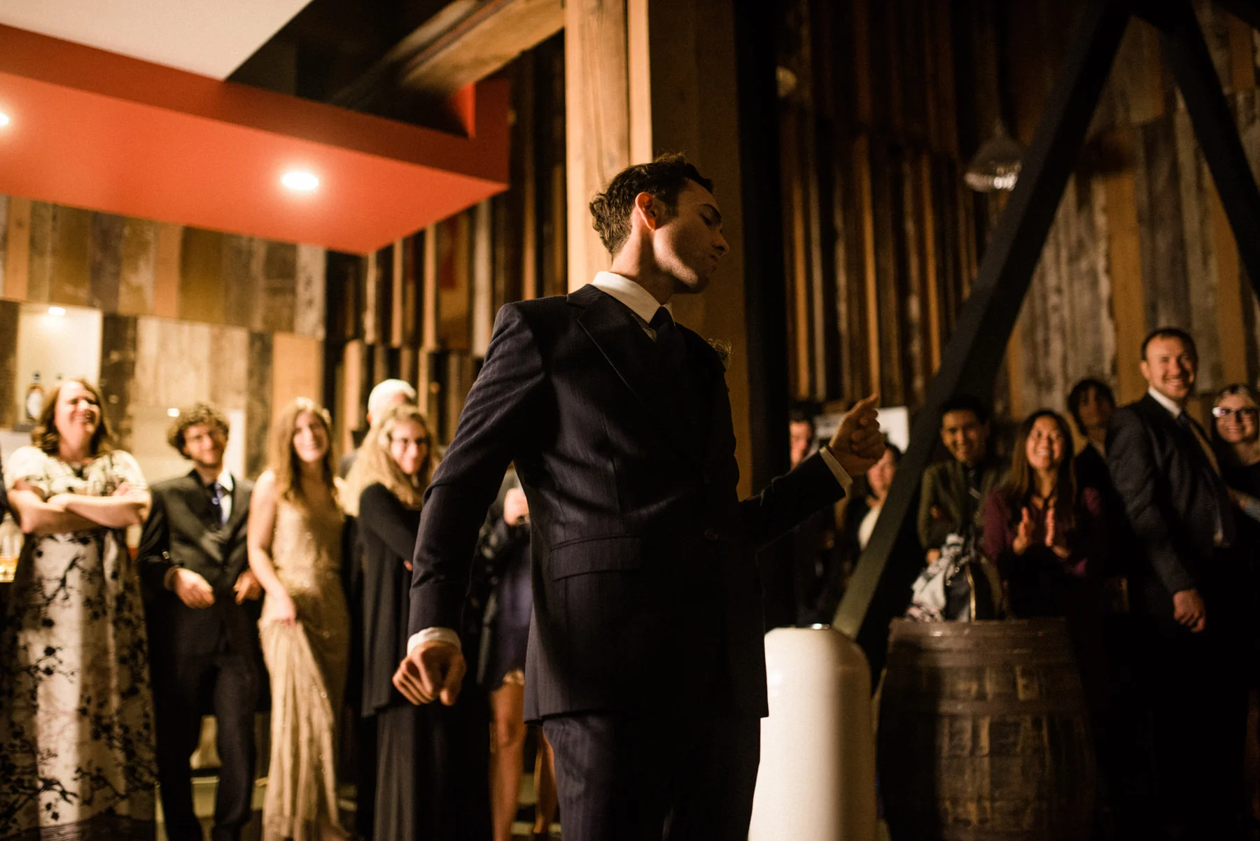 080-wedding-dance-party-at-the-westland-distillery.jpg