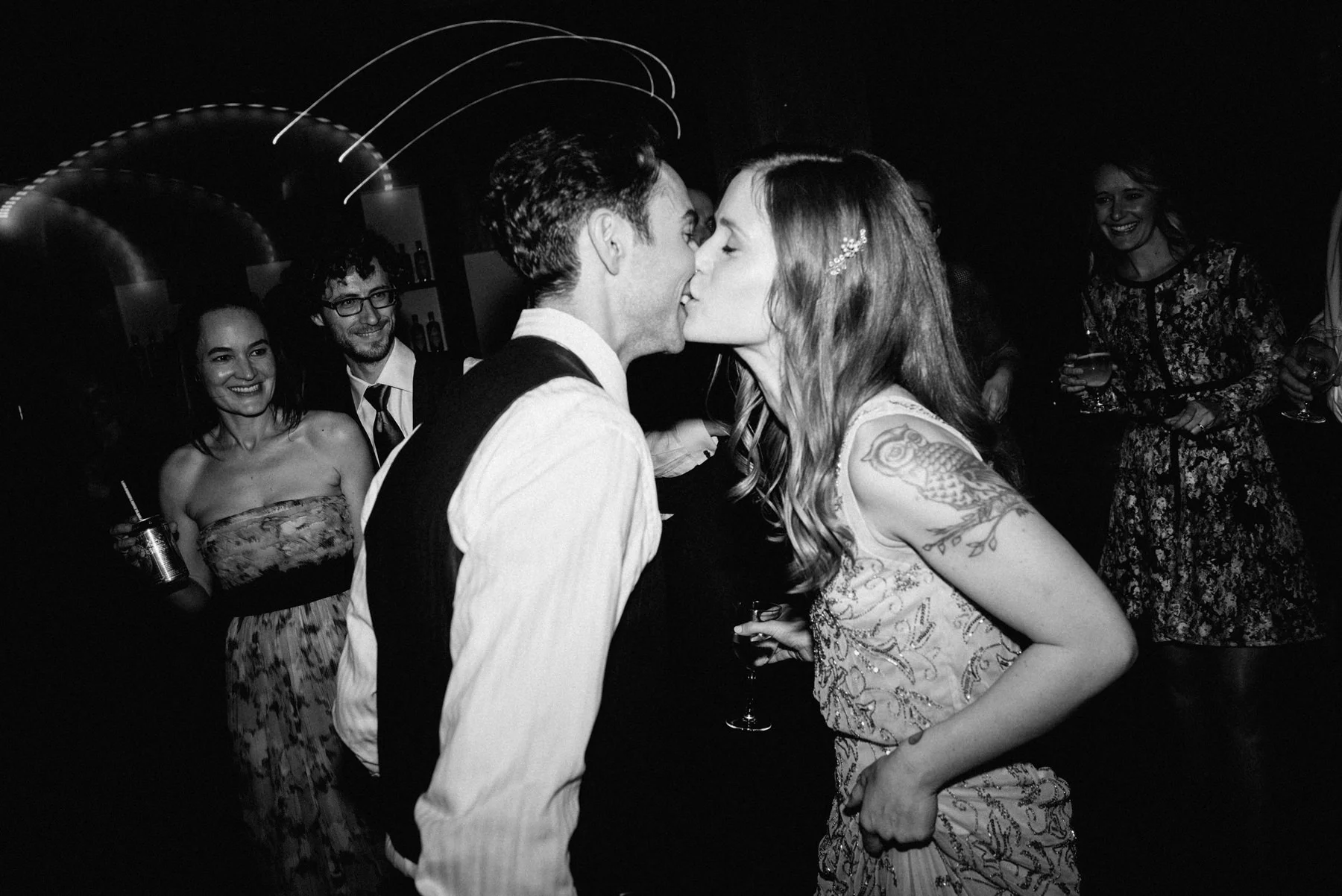 091-wedding-dance-party-at-the-westland-distillery.jpg