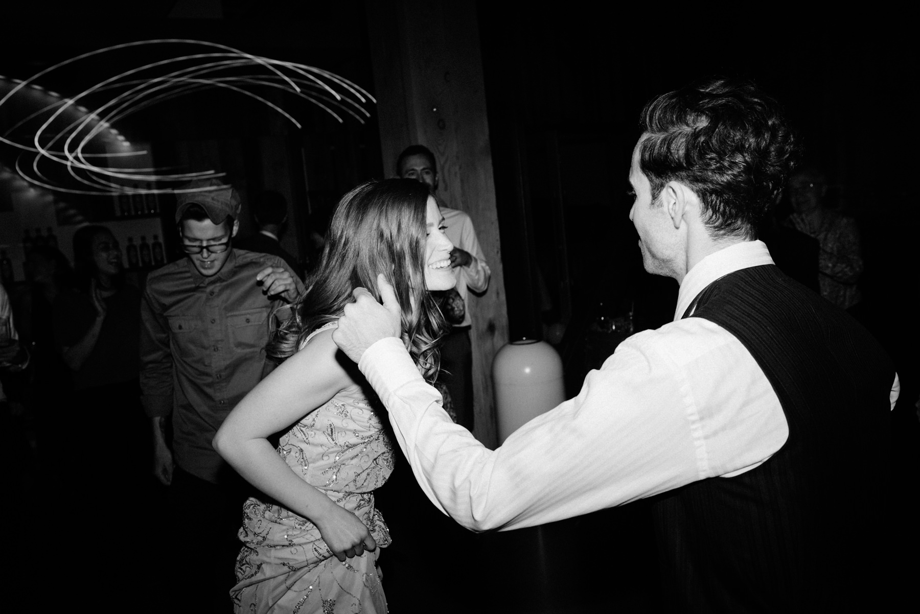 090-wedding-dance-party-at-the-westland-distillery.jpg