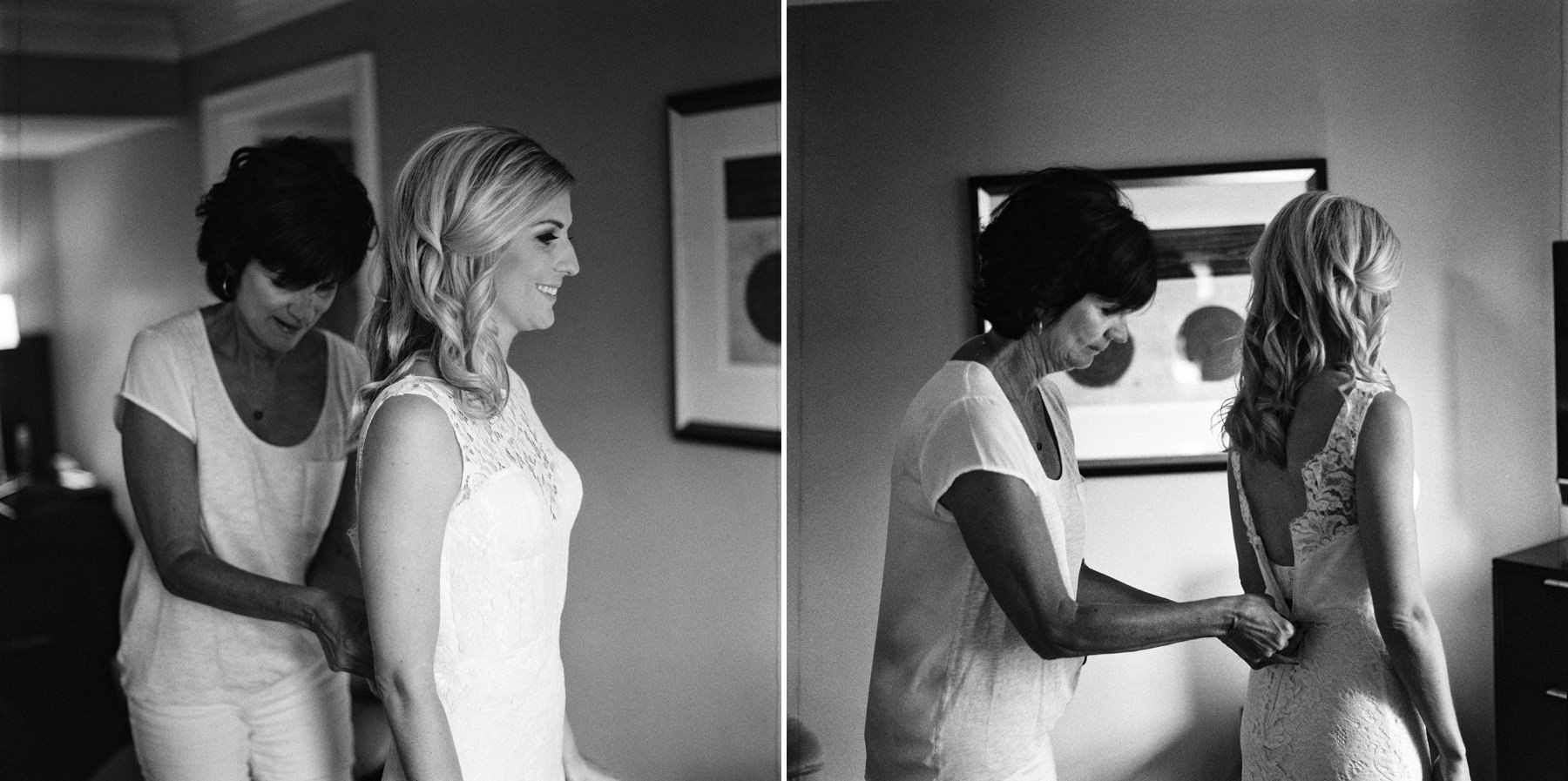 161-hasselblad-black-and-white-film-wedding-documentary-images.jpg