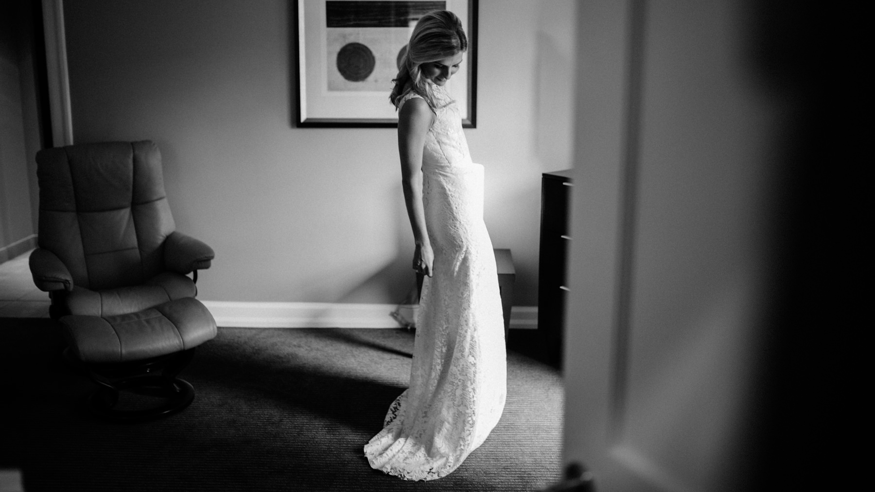 163-hasselblad-black-and-white-film-wedding-documentary-images.jpg