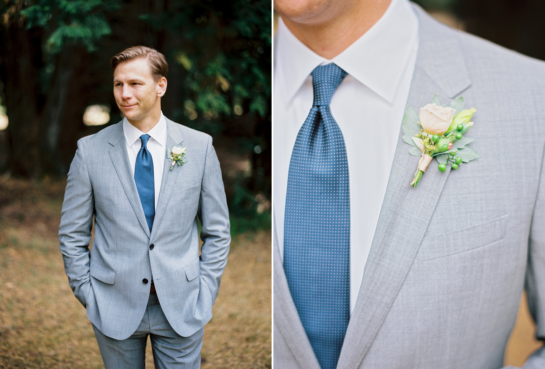 172-groom-in-a-light-grey-two-button-suit-on-portra-400.jpg