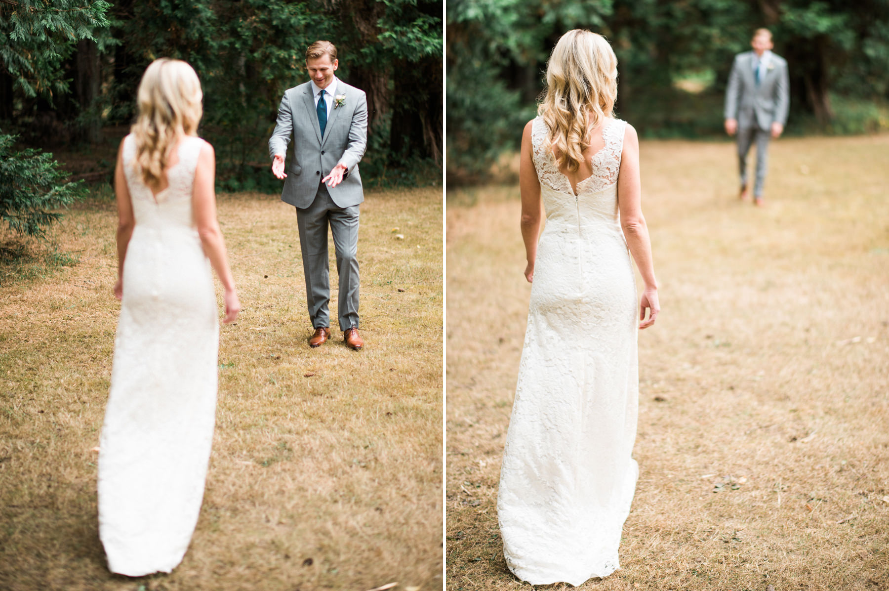 173-groom-in-a-light-grey-two-button-suit-on-portra-400.jpg