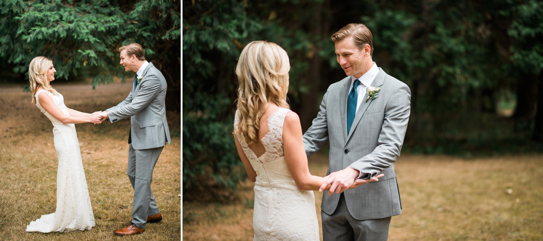 174-wedding-first-look-at-lincoln-park-in-west-seattle.jpg