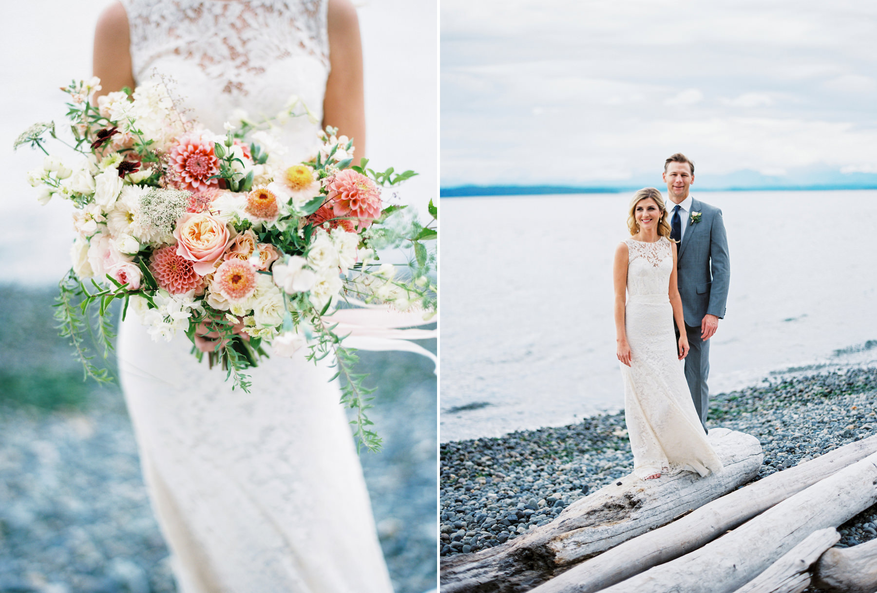 177-fine-art-wedding-portraits-on-kodak-film-at-lincoln-park-in-west-seattle.jpg