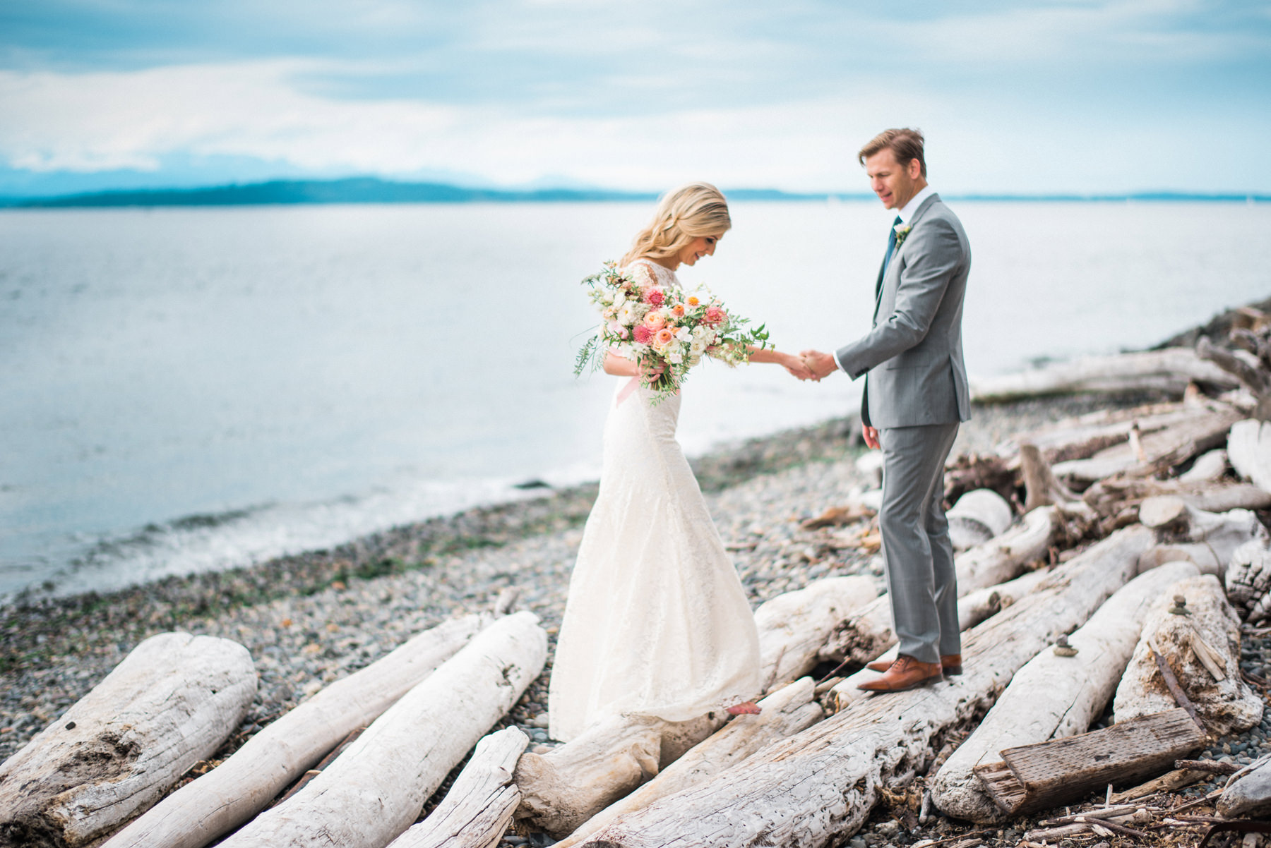 179-fine-art-wedding-portraits-on-kodak-film-at-lincoln-park-in-west-seattle.jpg