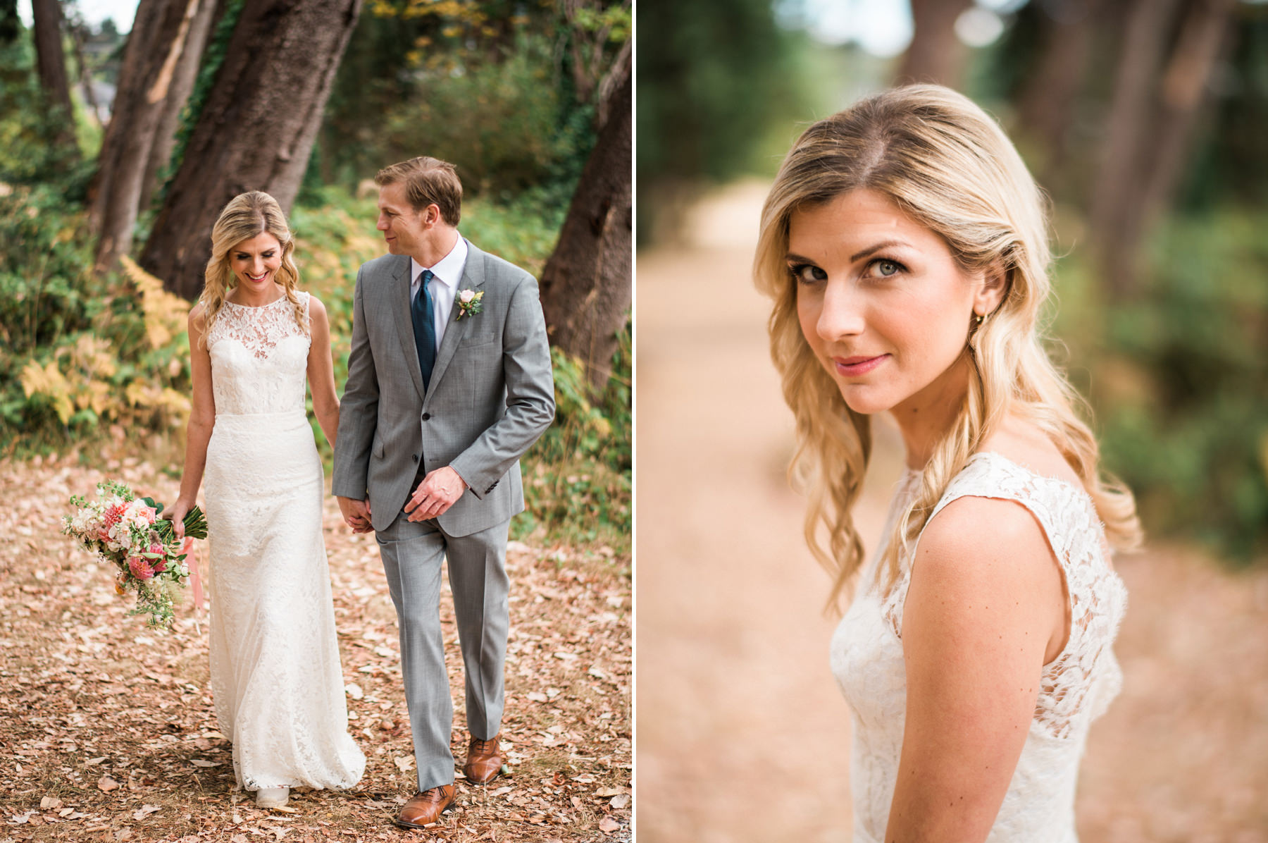 186-fine-art-wedding-portraits-on-kodak-film-at-lincoln-park-in-west-seattle.jpg