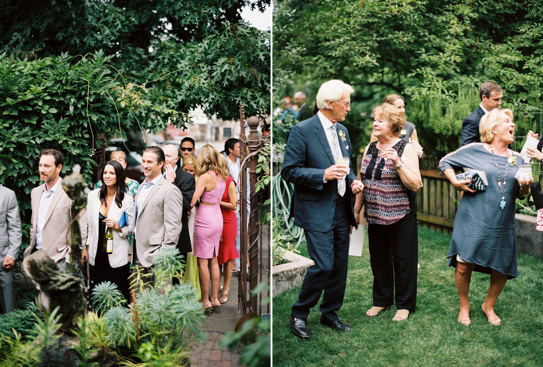 194-outdoor-wedding-at-the-corson-building-in-georgetown-seattle.jpg