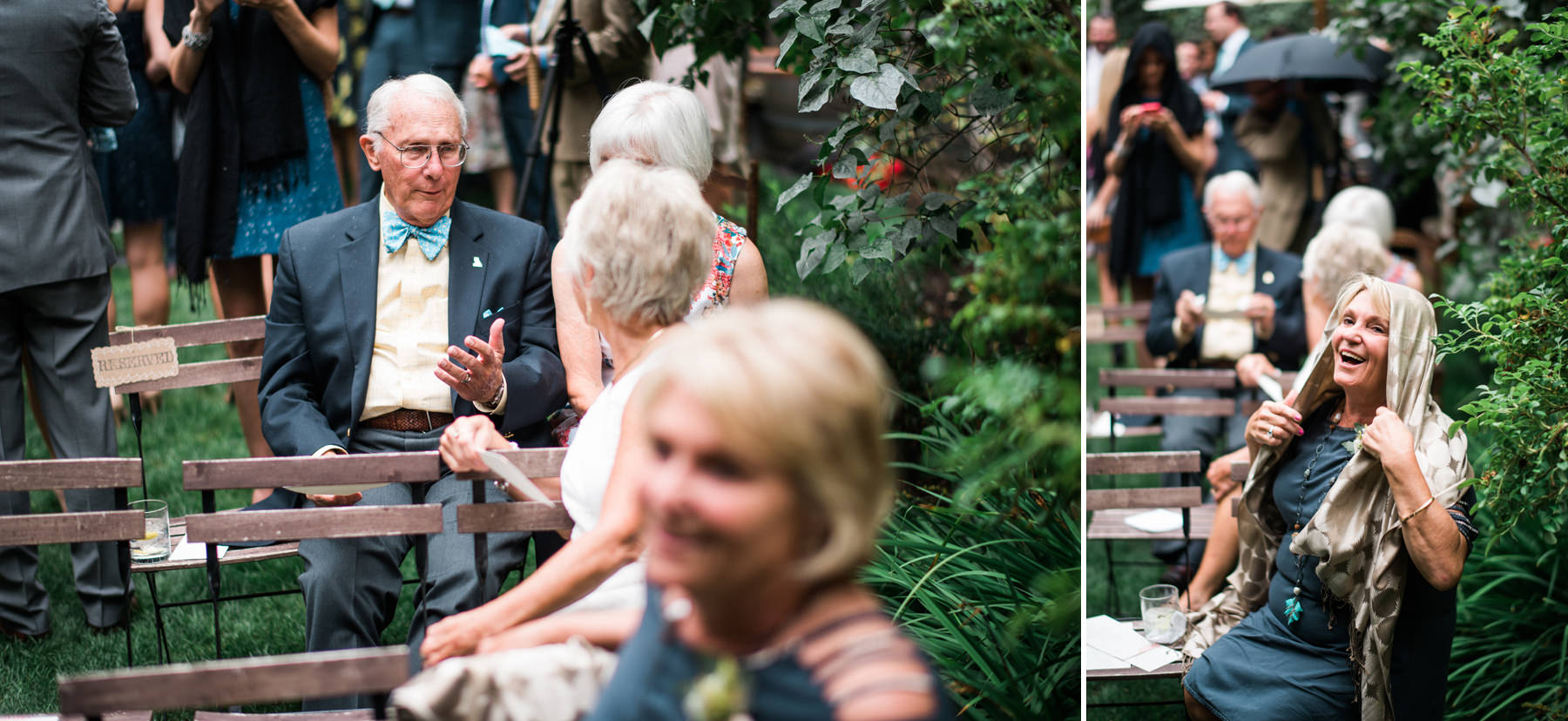 200-outdoor-wedding-at-the-corson-building-in-georgetown-seattle.jpg