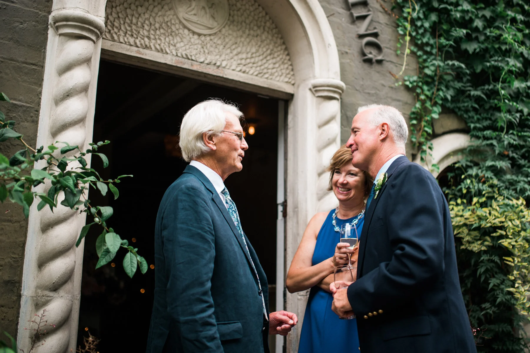 199-outdoor-wedding-at-the-corson-building-in-georgetown-seattle.jpg