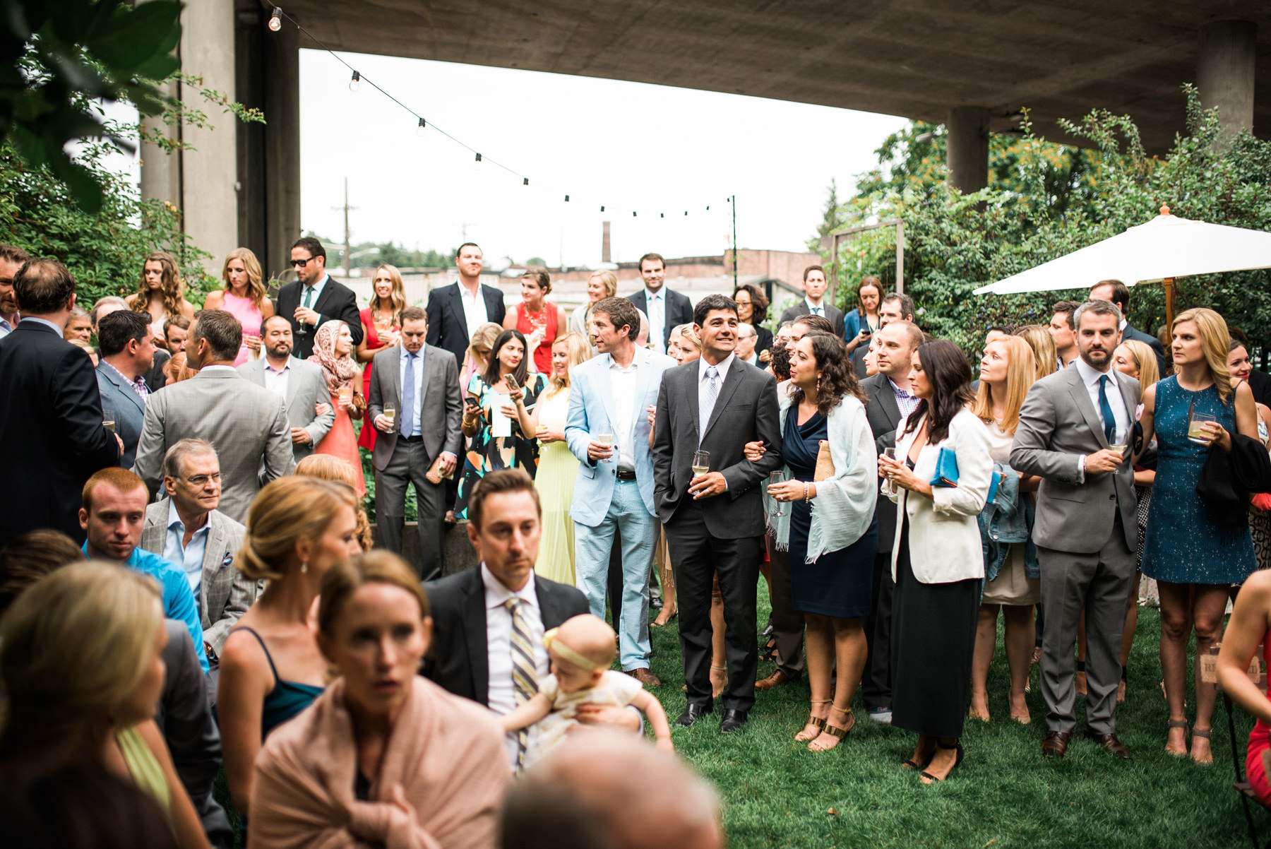 201-outdoor-wedding-at-the-corson-building-in-georgetown-seattle.jpg