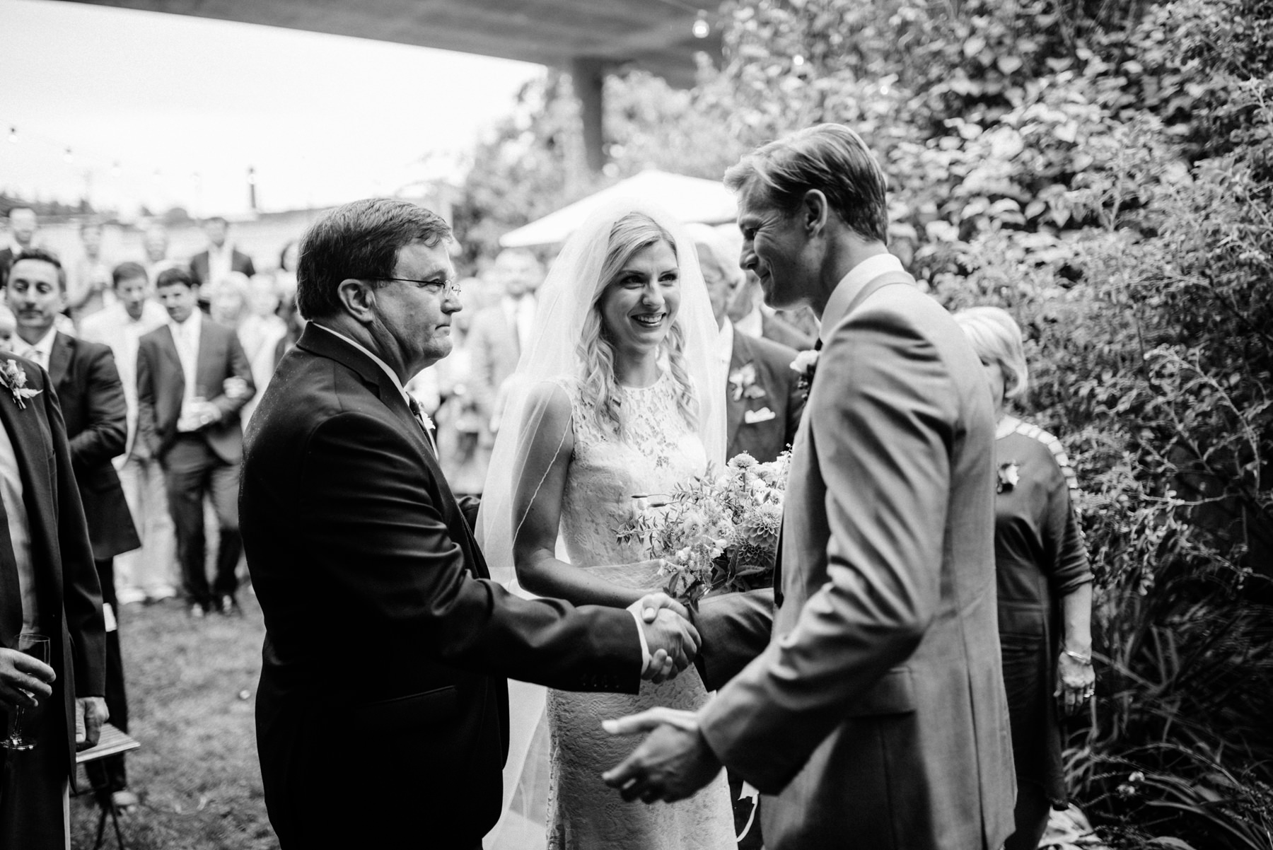 203-outdoor-wedding-ceremony-at-the-corson-building.jpg
