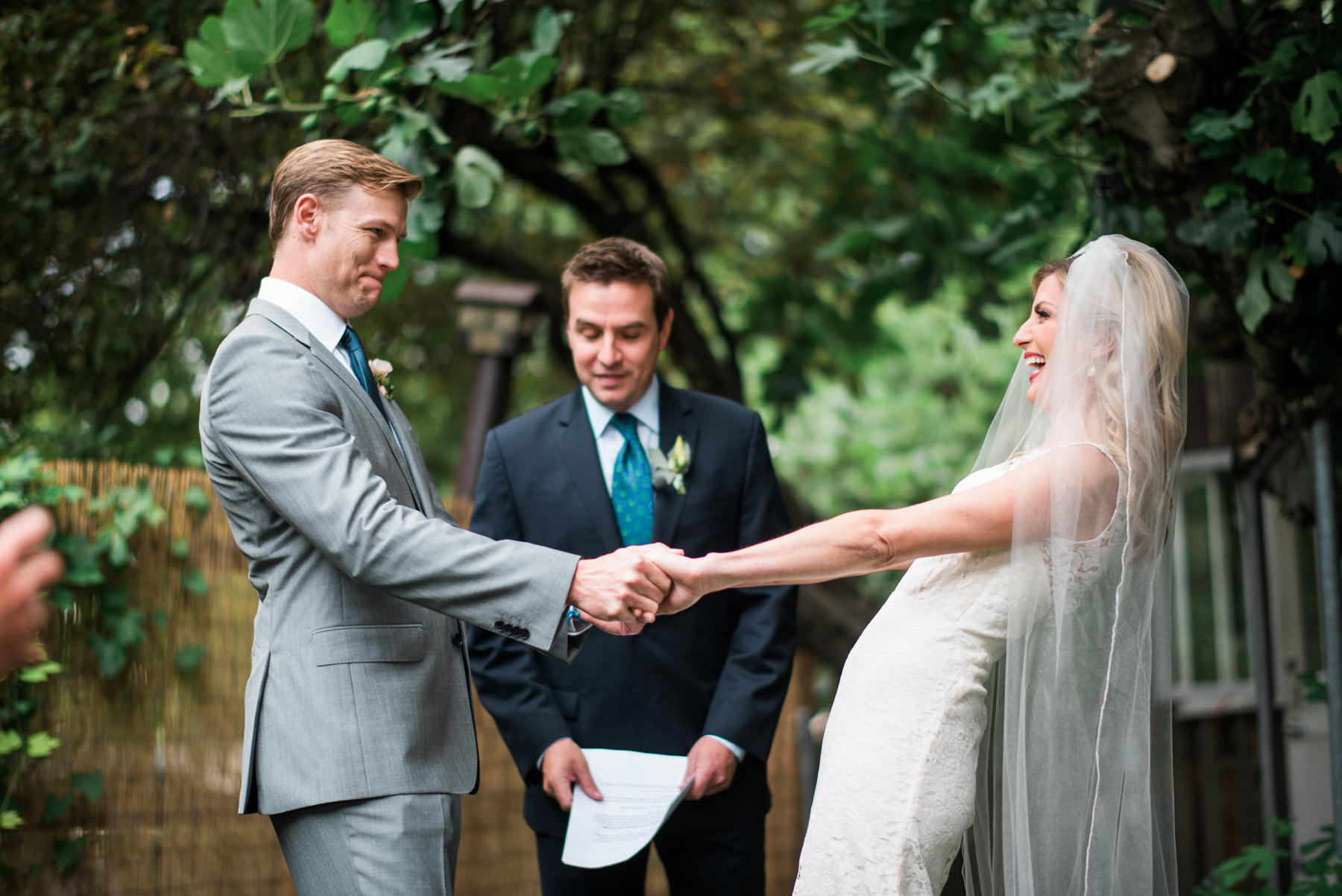 215-outdoor-wedding-ceremony-at-the-corson-building.jpg