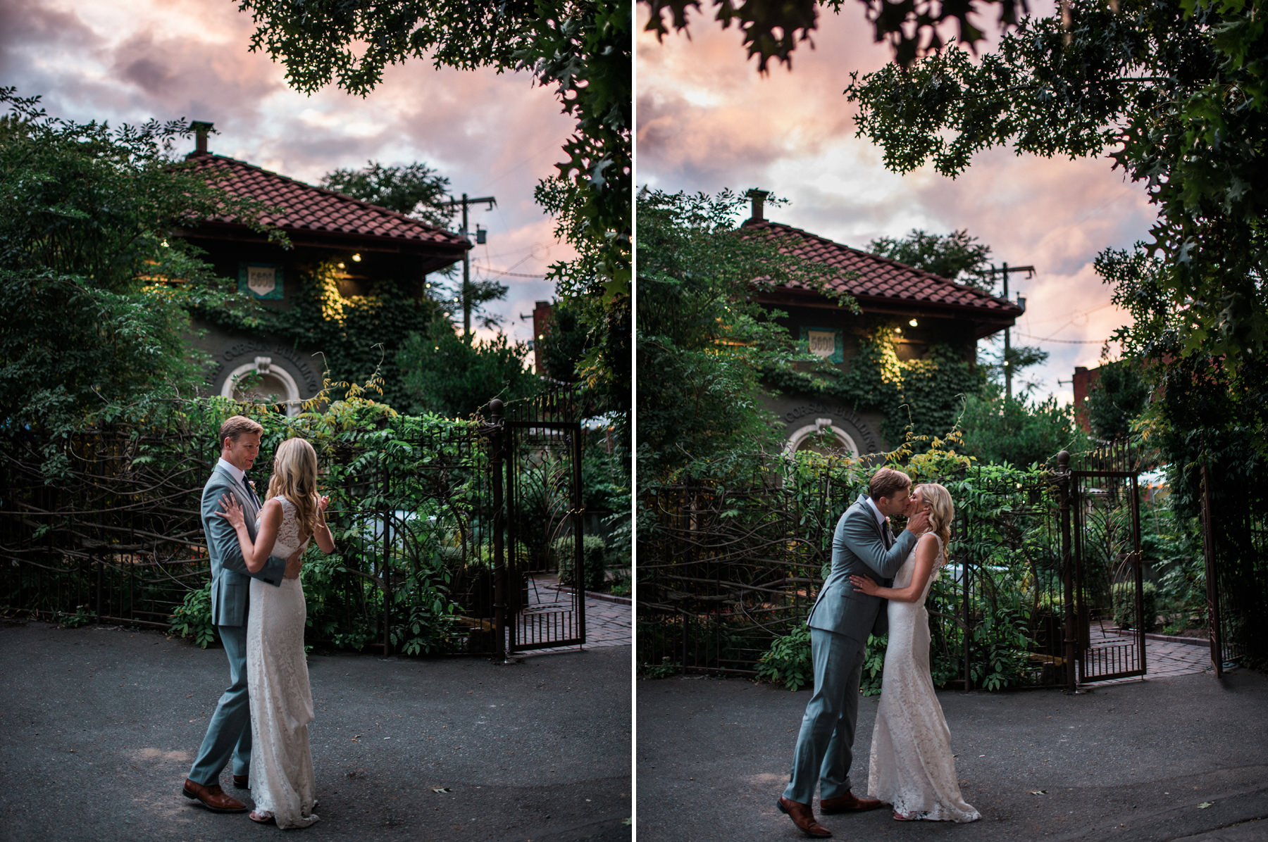 227-outdoor-wedding-at-the-corson-building-in-seattle.jpg