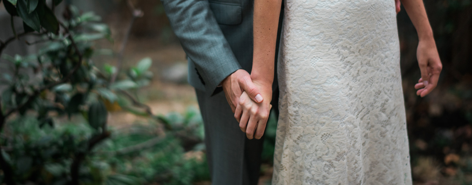 231-seattle-fine-art-wedding-portraits-at-the-corson-building.jpg