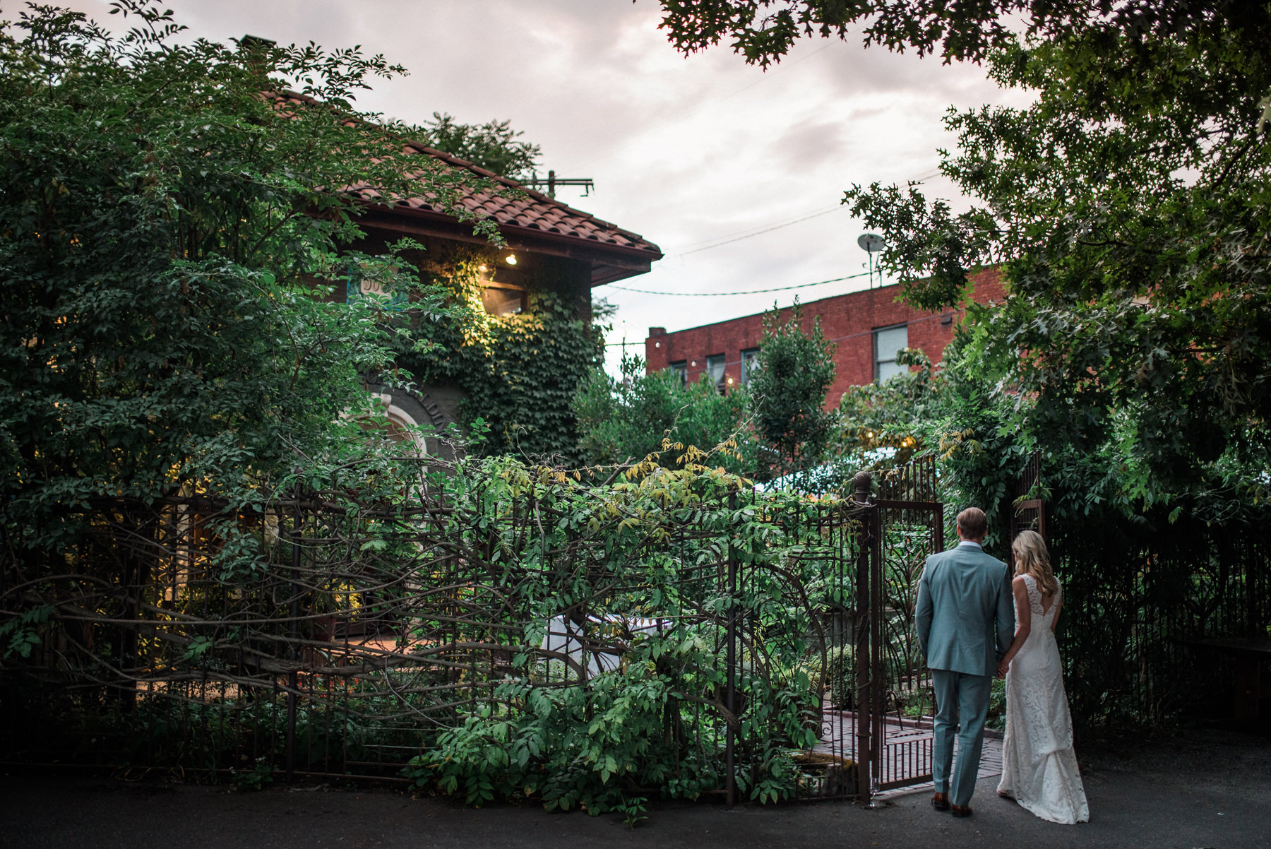 232-sunset-portrait-at-the-corson-building-in-summer.jpg