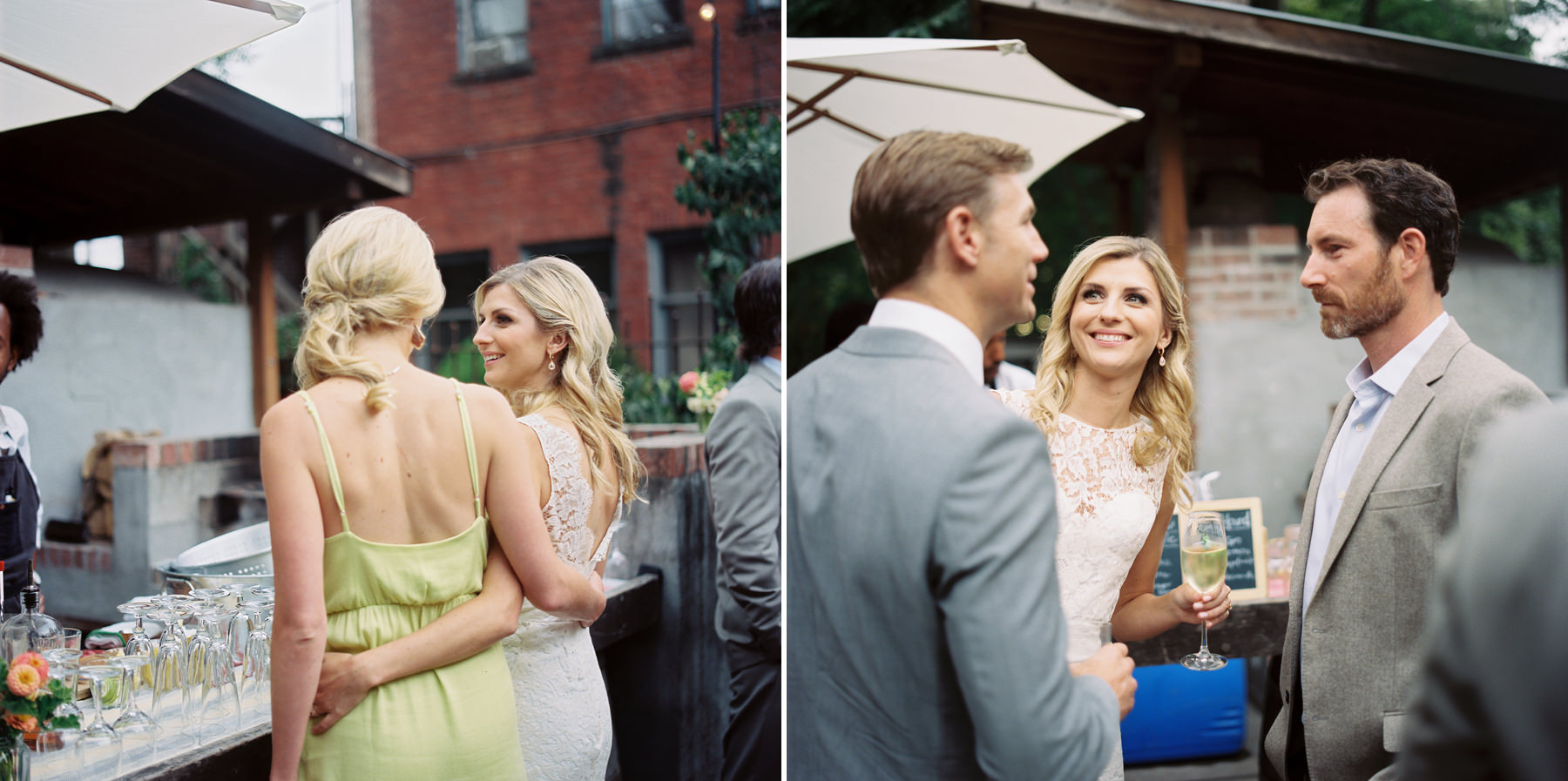241-wedding-reception-in-the-alley-outside-the-corson-building.jpg
