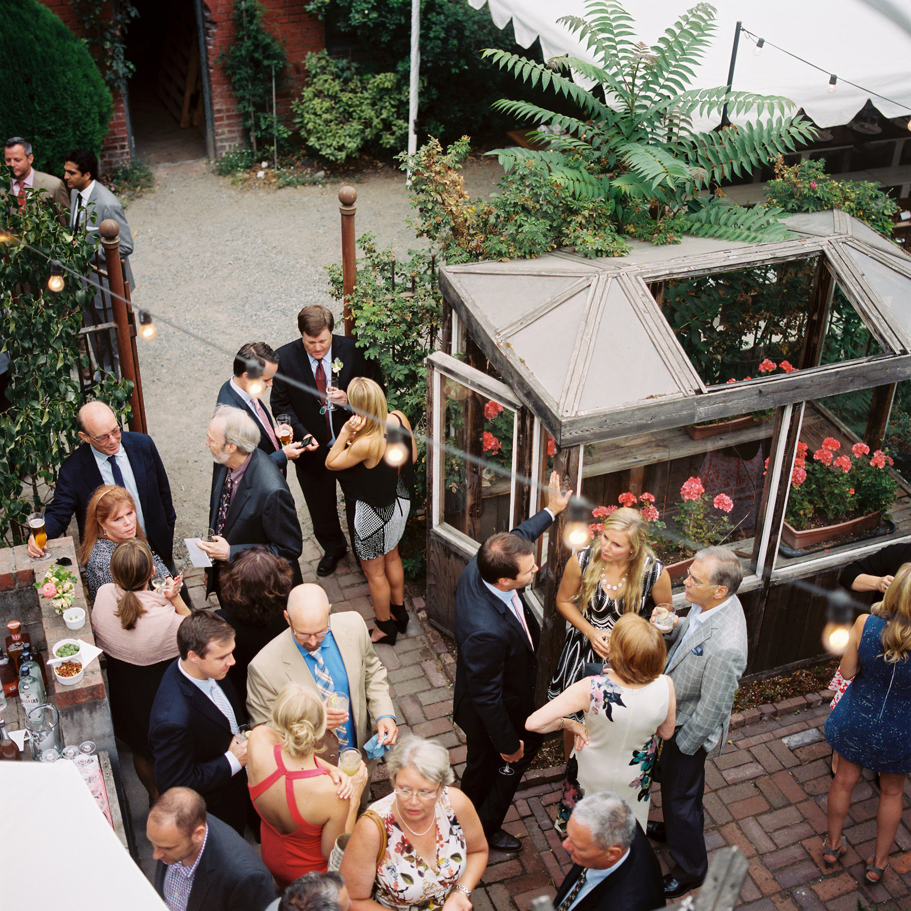 240-wedding-reception-in-the-alley-outside-the-corson-building.jpg