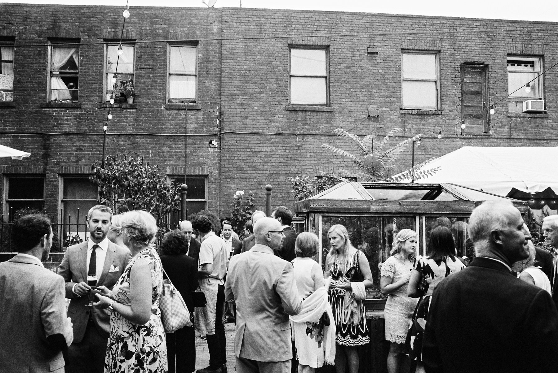245-wedding-reception-in-the-alley-outside-the-corson-building.jpg