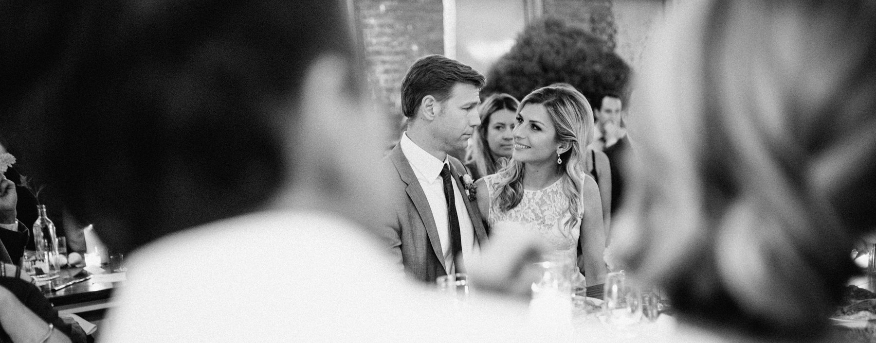 251-wedding-reception-in-the-alley-outside-the-corson-building.jpg