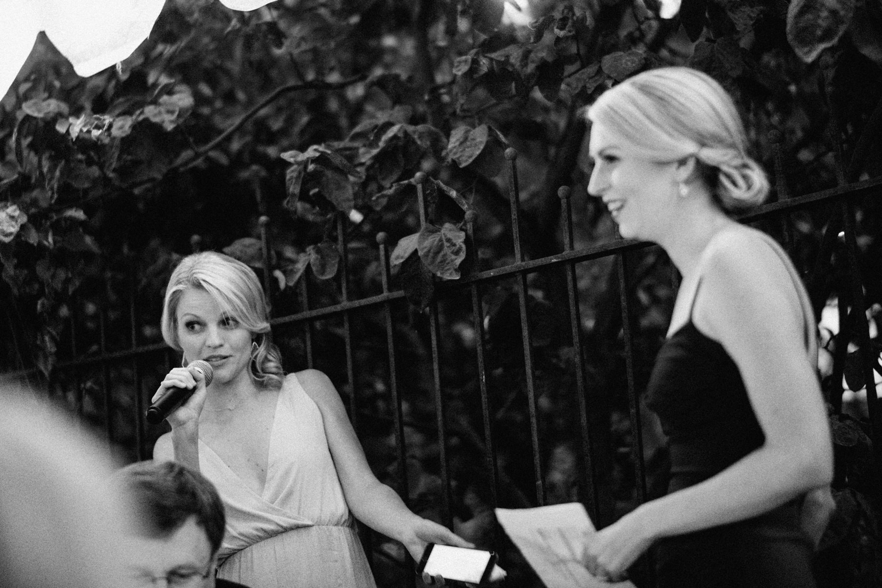 253-wedding-reception-in-the-alley-outside-the-corson-building.jpg
