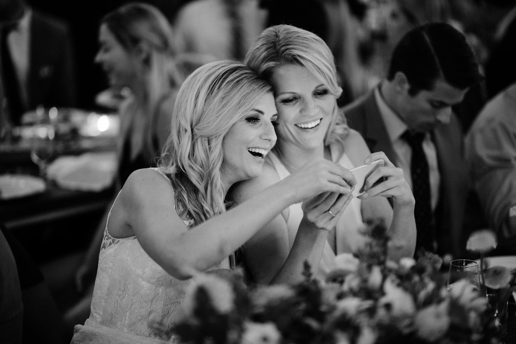256-candlelit-wedding-reception-in-the-alley-outside-the-corson-building.jpg
