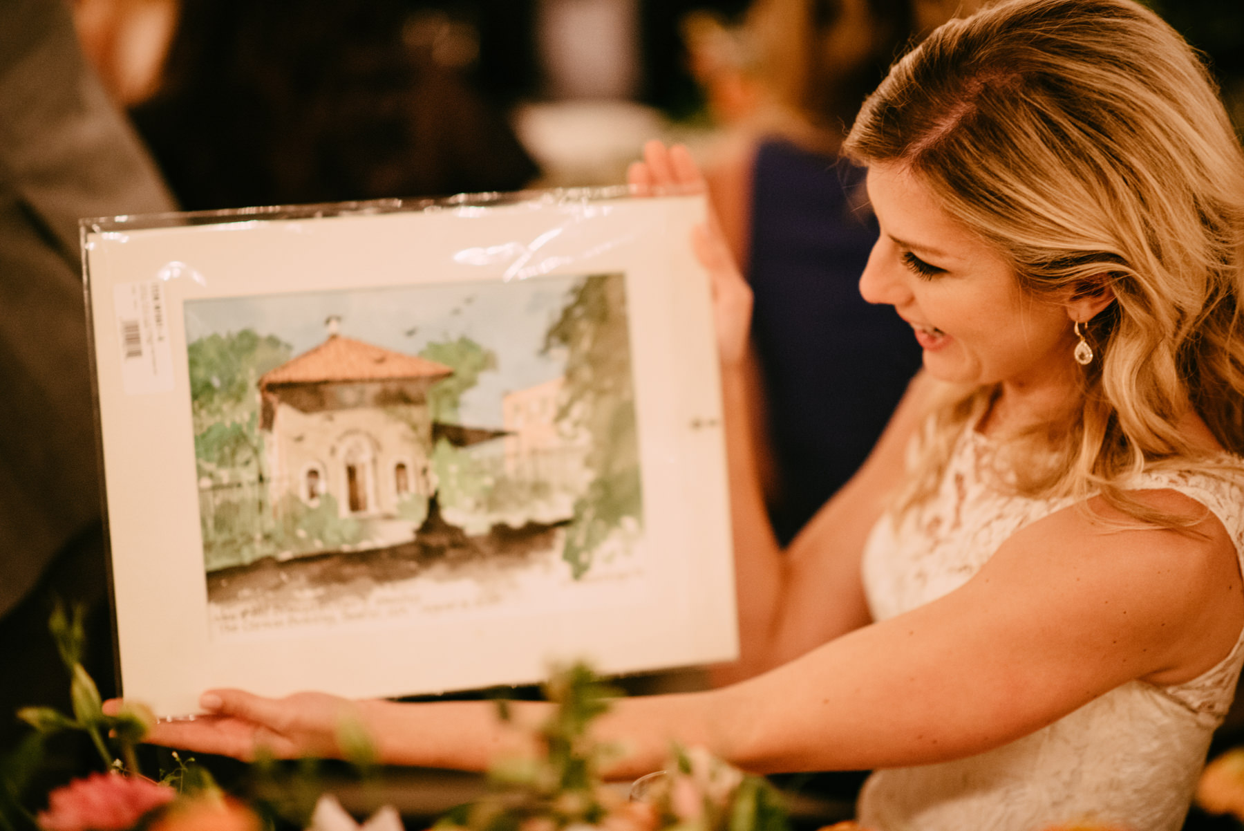 258-candlelit-wedding-reception-in-the-alley-outside-the-corson-building.jpg