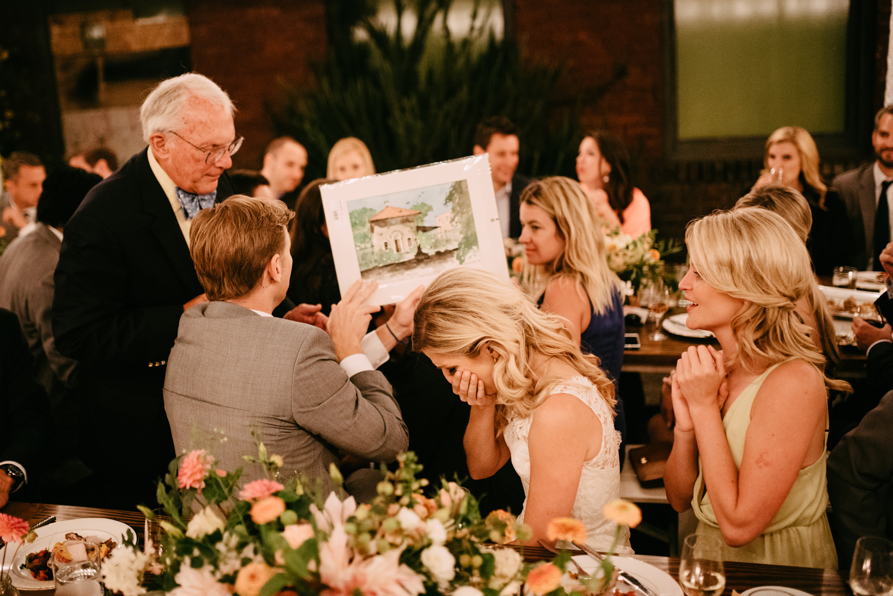 257-candlelit-wedding-reception-in-the-alley-outside-the-corson-building.jpg